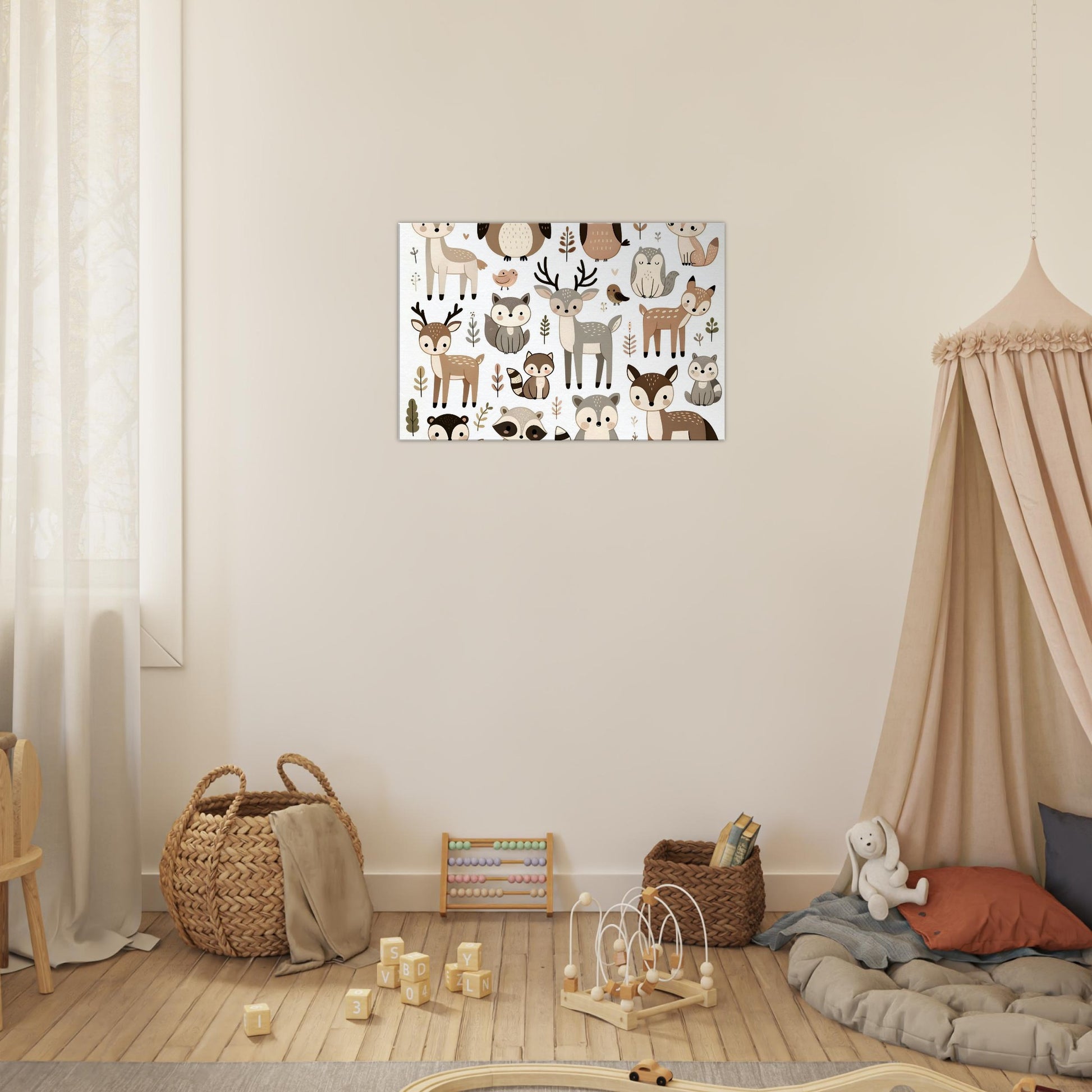 00236d1b-e92c-4d30-9731-d6711120fe37