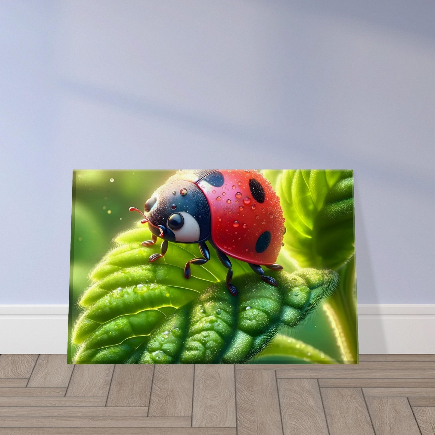 005dd33f-4ef3-4210-9b5f-ac10833053f8