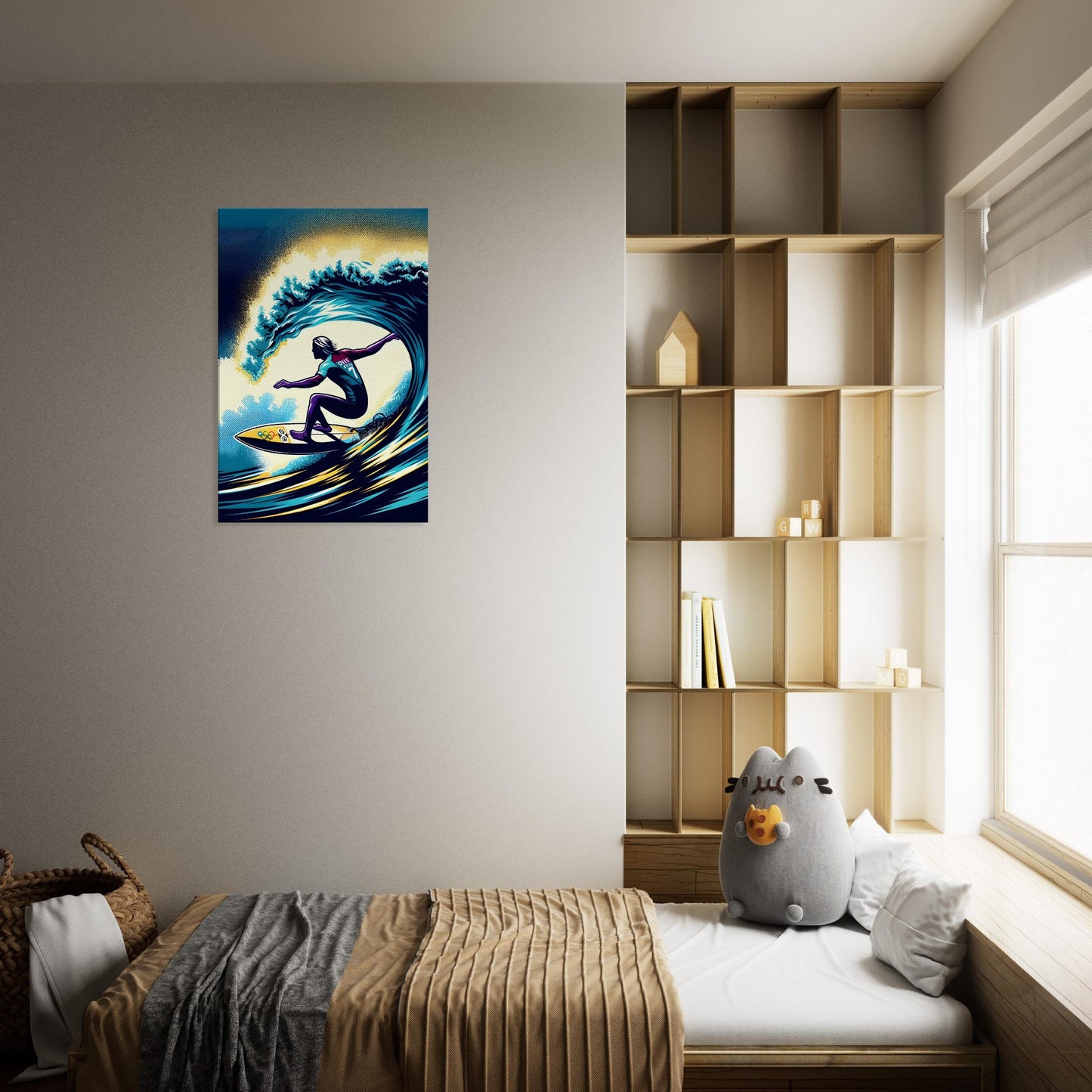 00632eb1-5053-4791-b75b-70536cd36bf6