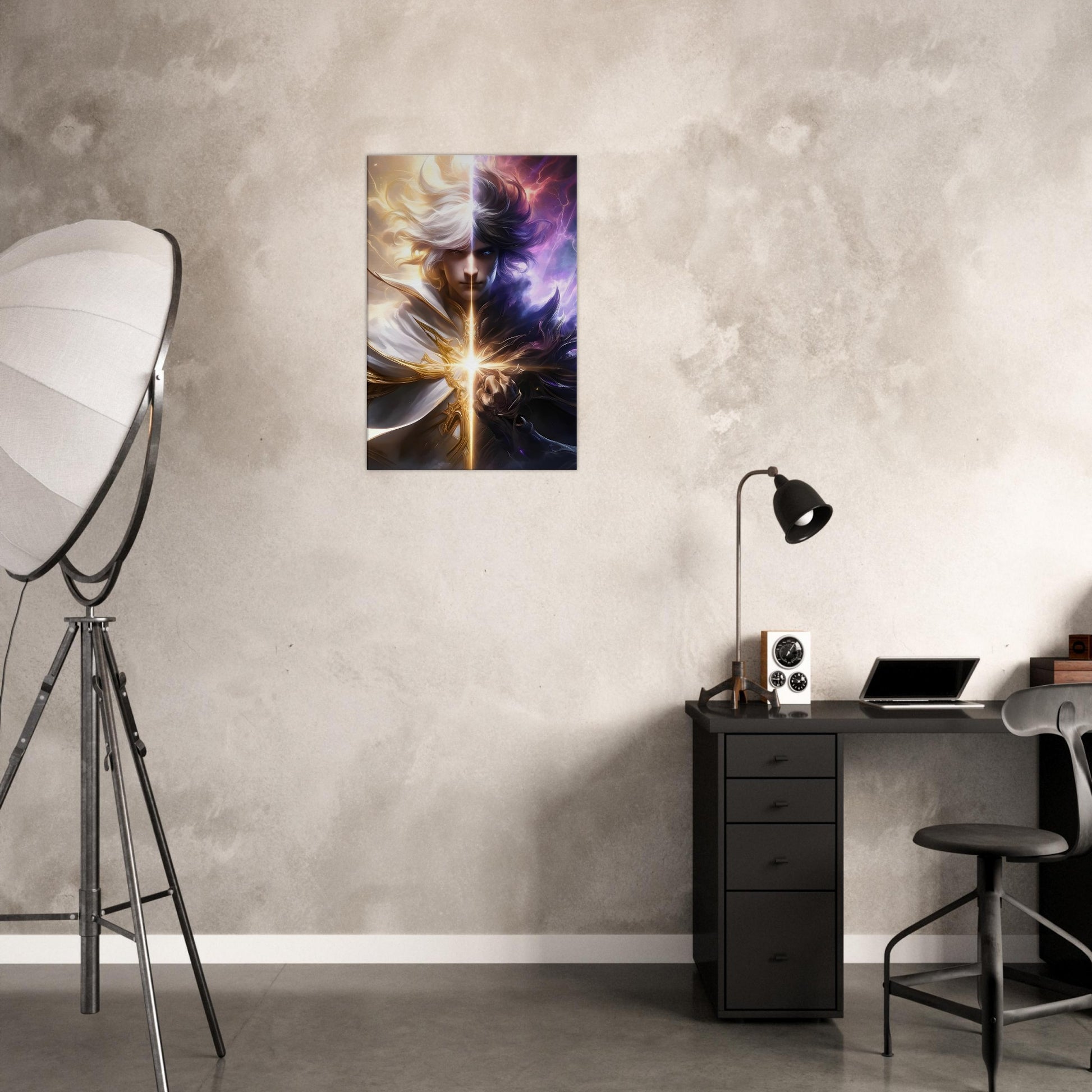 0063f4d6-b7ee-497a-adb4-458d691bdb2c