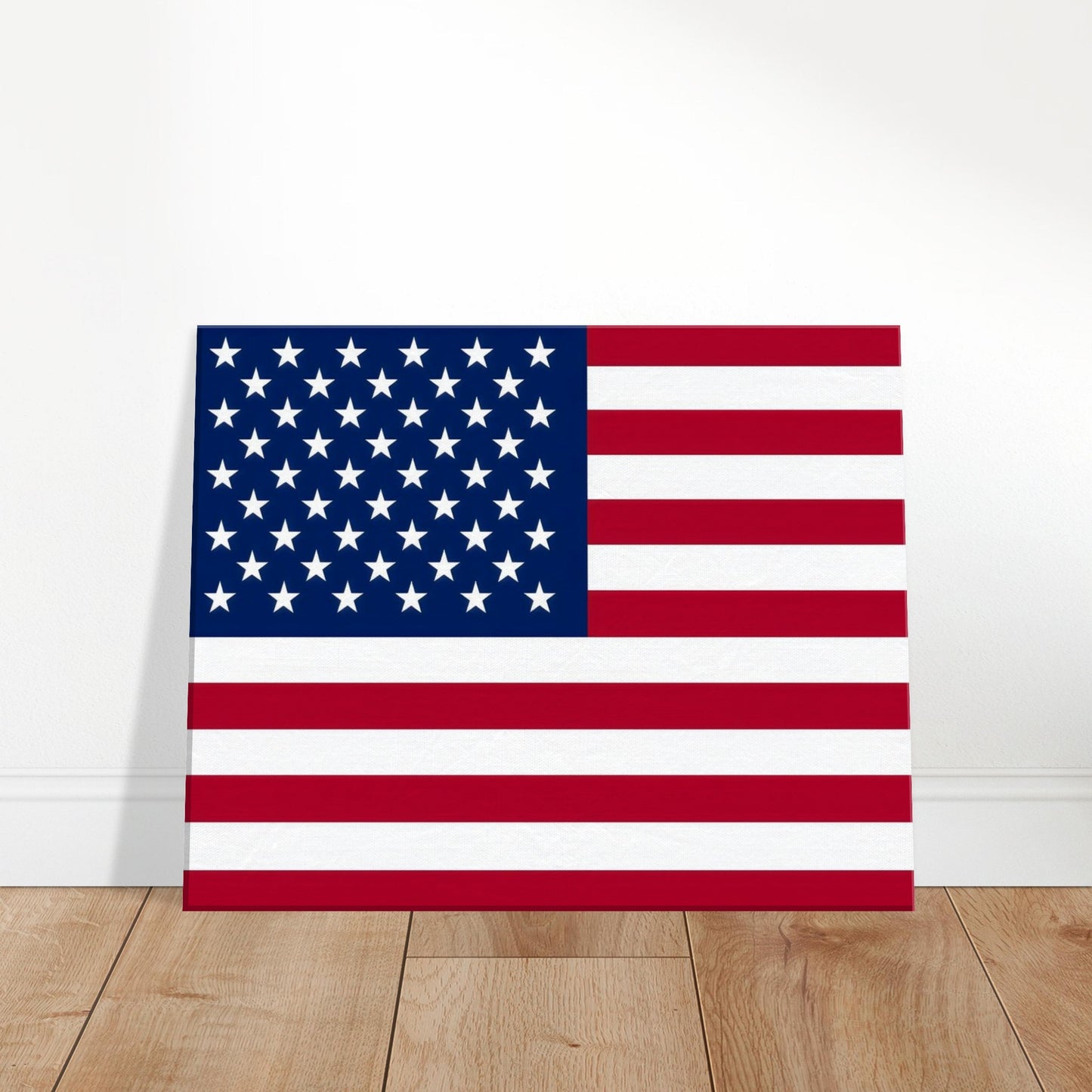 00646008-639f-46fe-89c2-4799575573ae