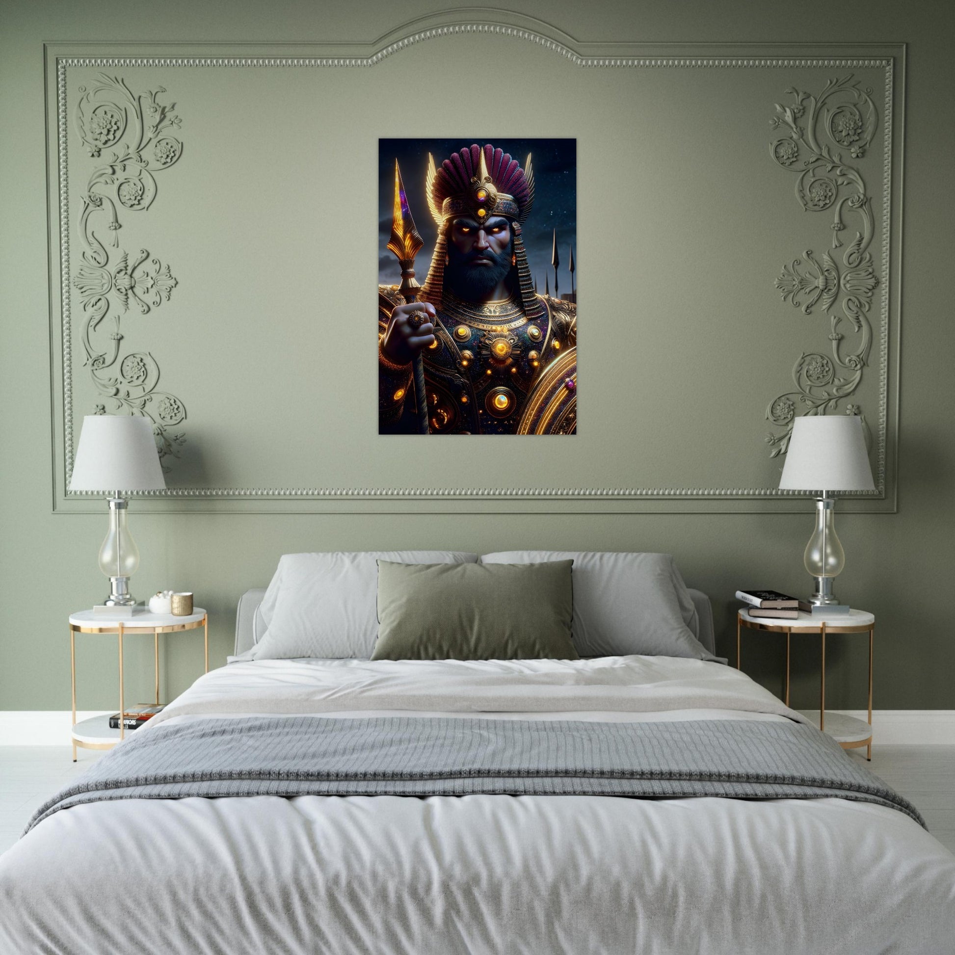 007b32d8-a42d-43e4-b65d-71773fbf3c34