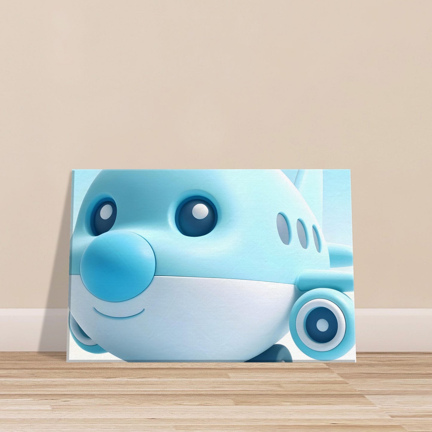 008ae3d5-783b-4ff4-b8b5-df64dc0eb1bb