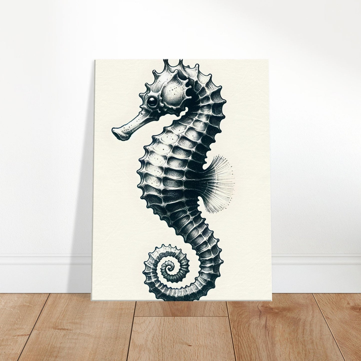 00954b38-e16a-41bb-89a1-e551594510b2