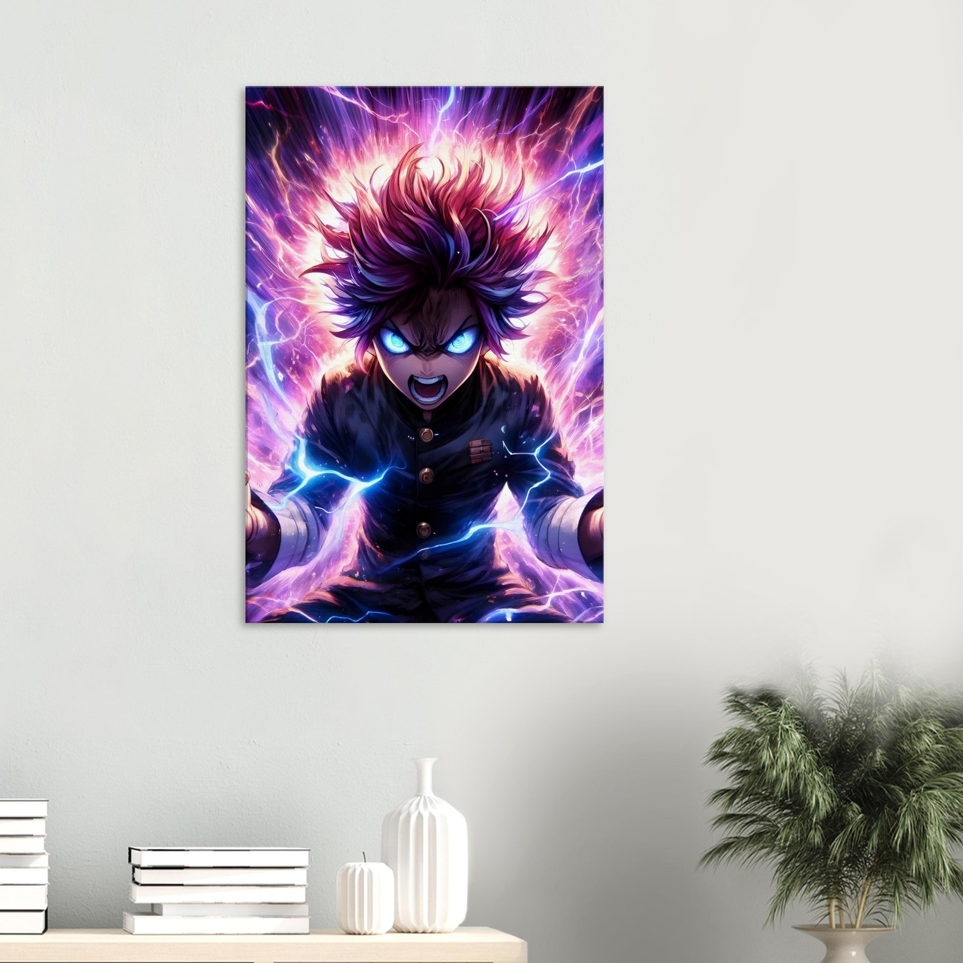 00a397cd-6553-463e-bd95-6db0df08ca7f