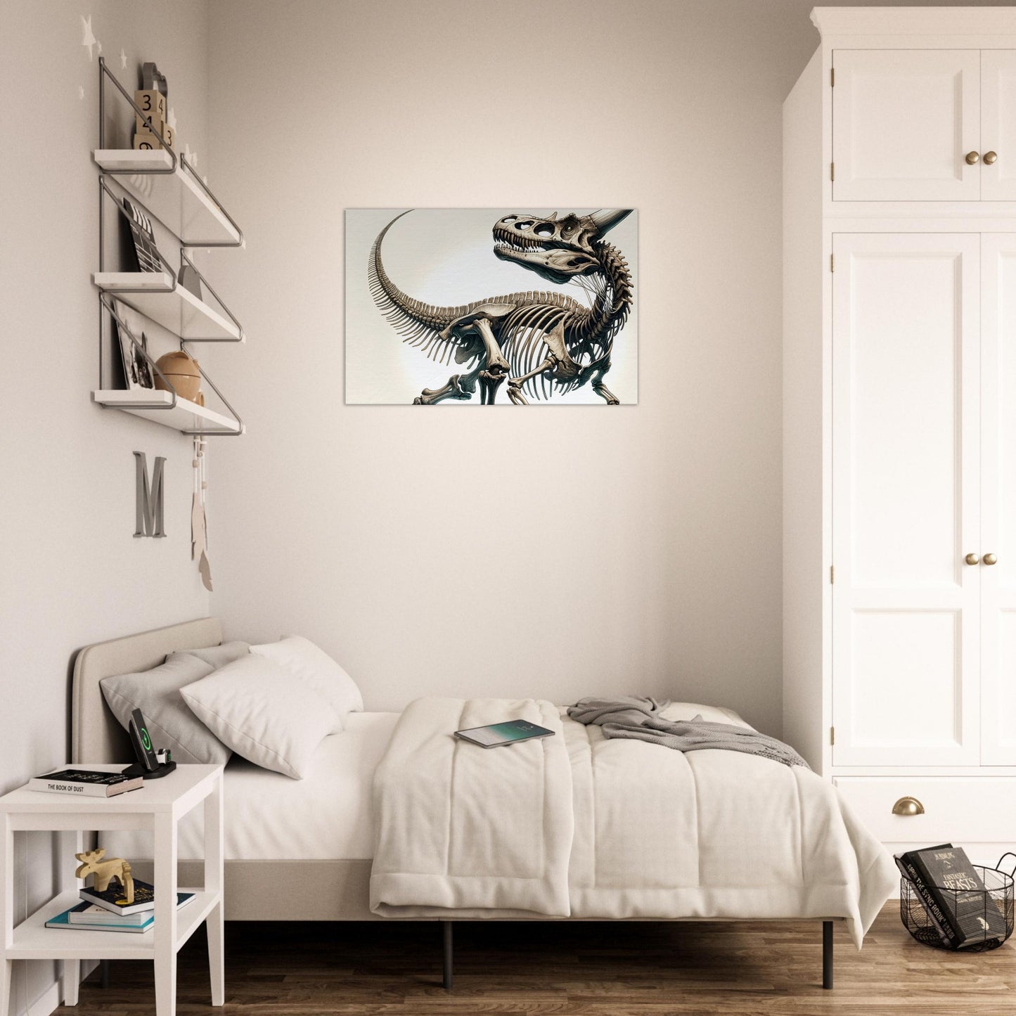 00b6916b-e535-4d9a-aee7-9c7a5c2aed56