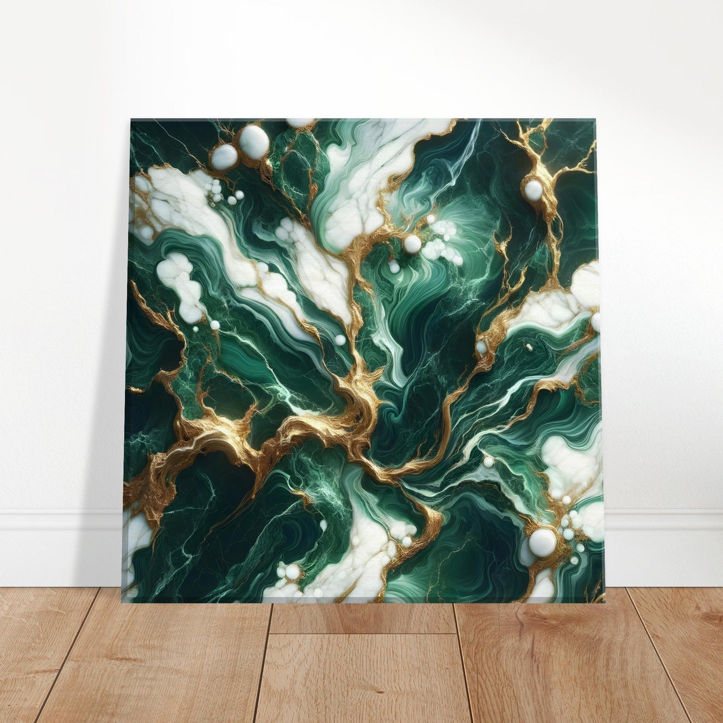 00cbe865-4722-4794-966e-b99a2b12a06f