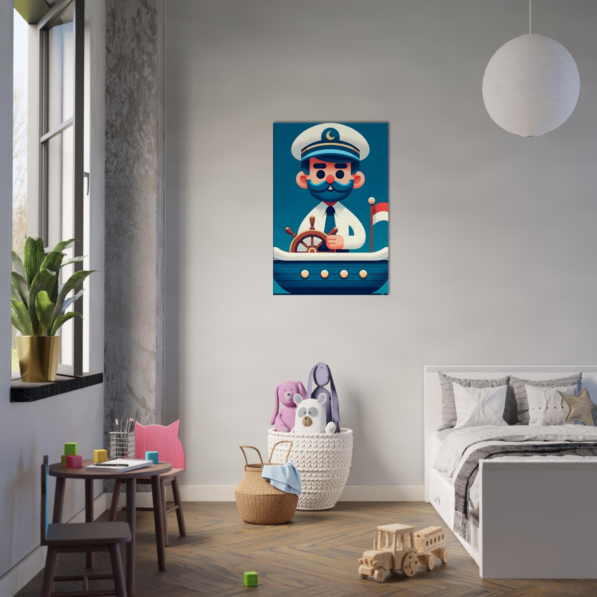 00d810d4-860b-4265-83f9-64f9f183c836