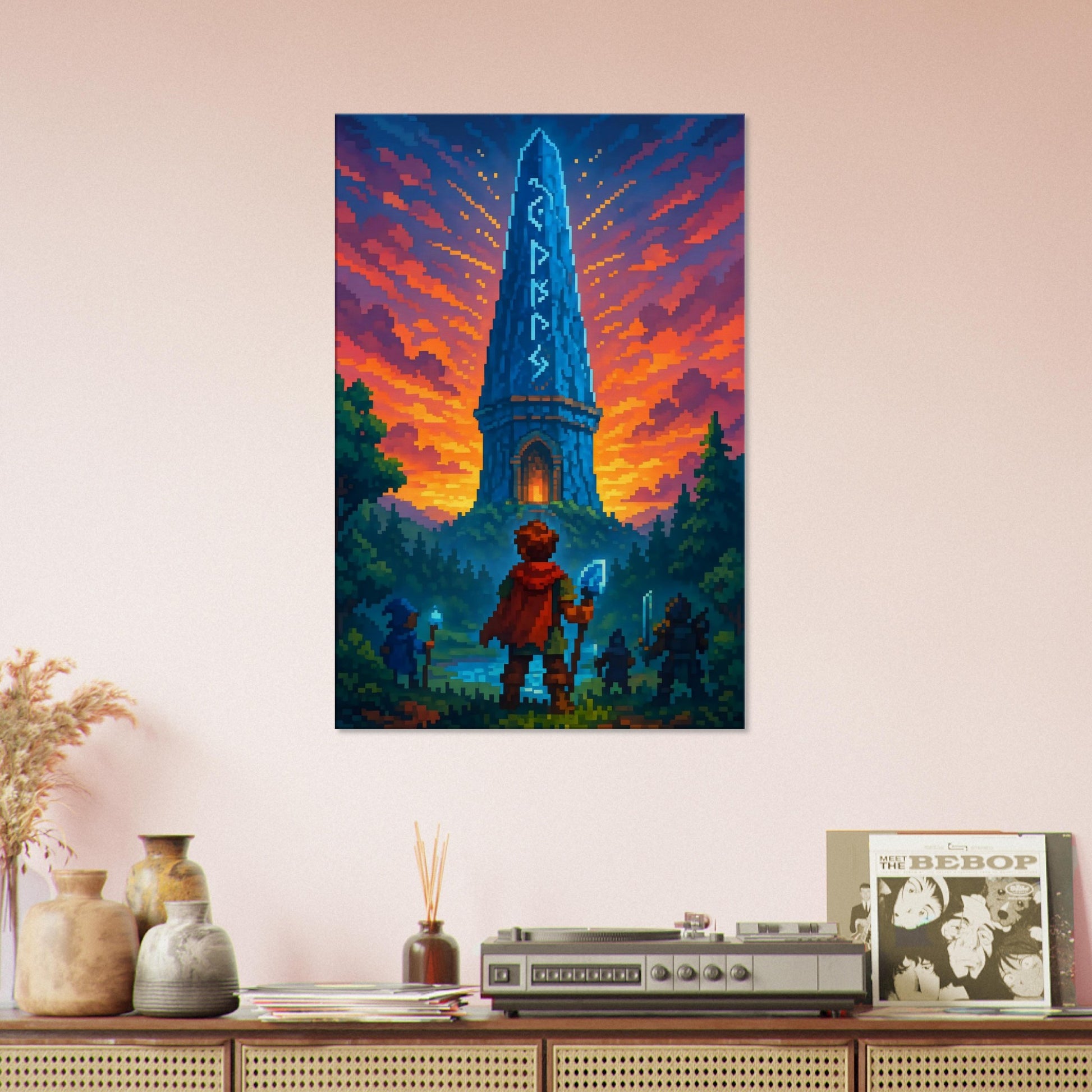 010dcd5f-792f-45e0-9985-7ff759ab9853