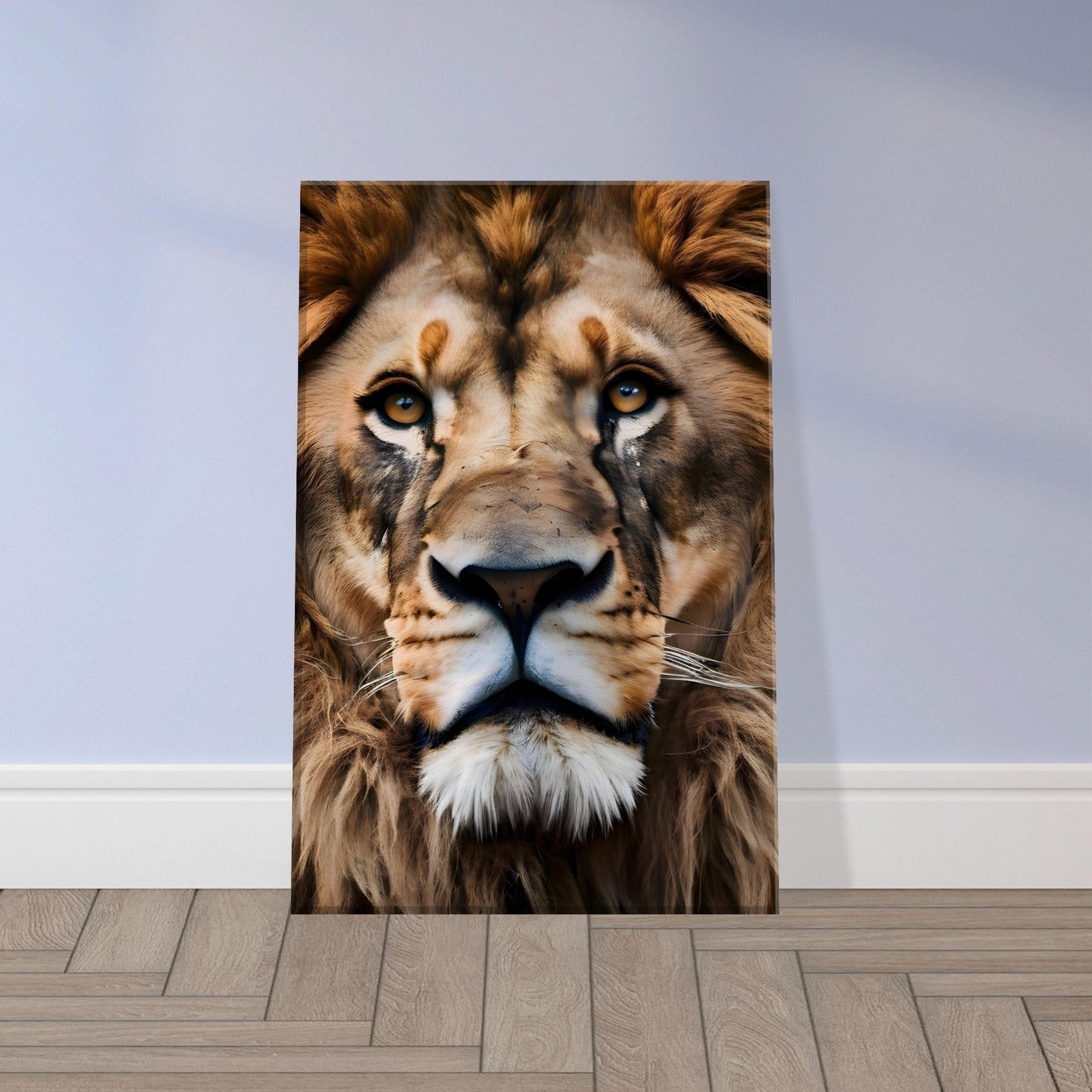 0124812a-4a10-4886-93ba-8db7a44374b0