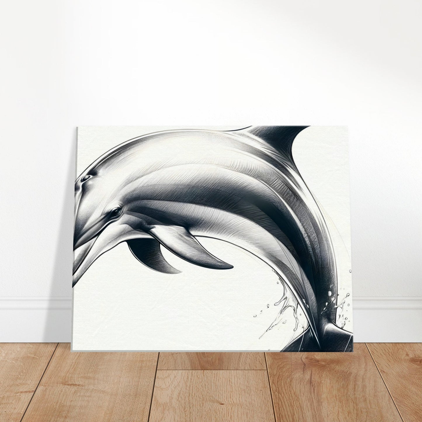 015745a6-f67f-4919-a28f-4446095d7ea1