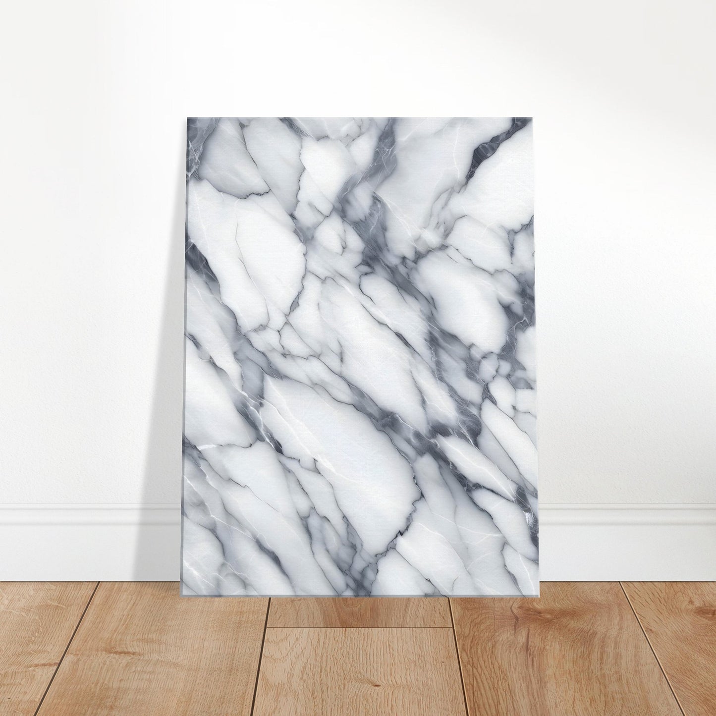 015b302f-f40d-453a-b99e-29664ffe09a5