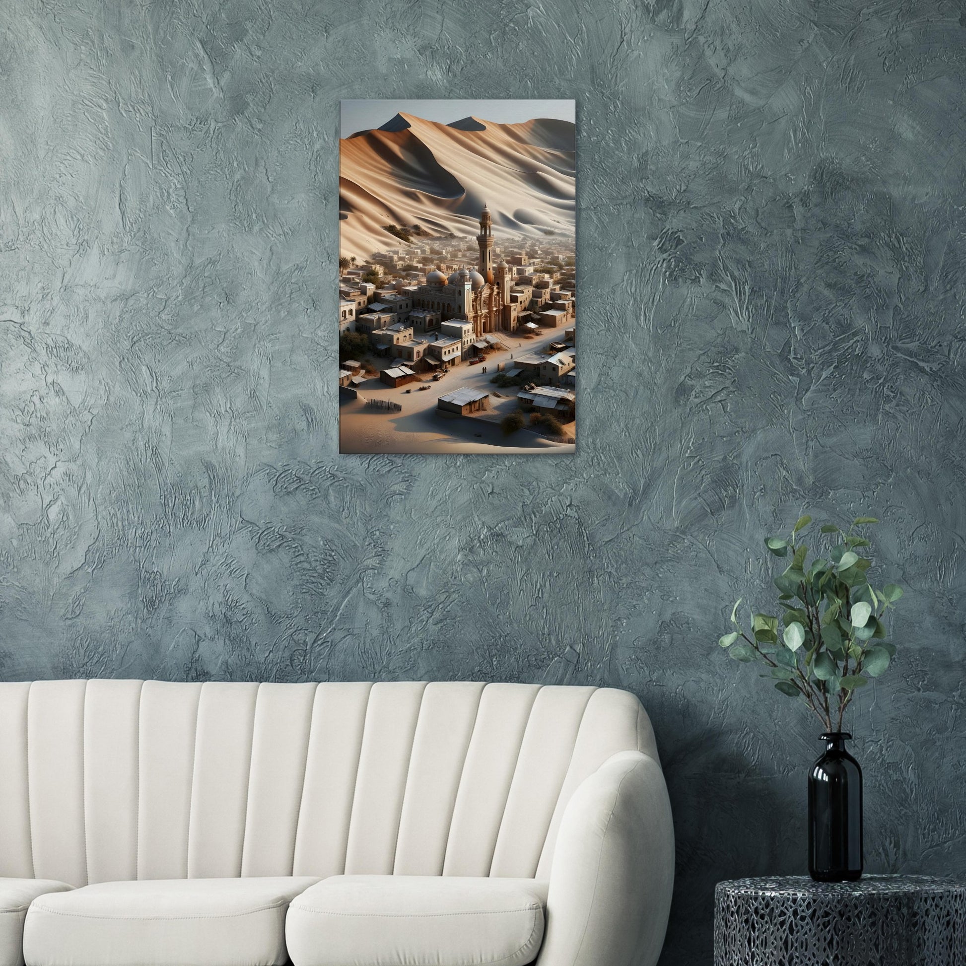 015d0965-72f5-4c24-a5fe-3b992519cc11