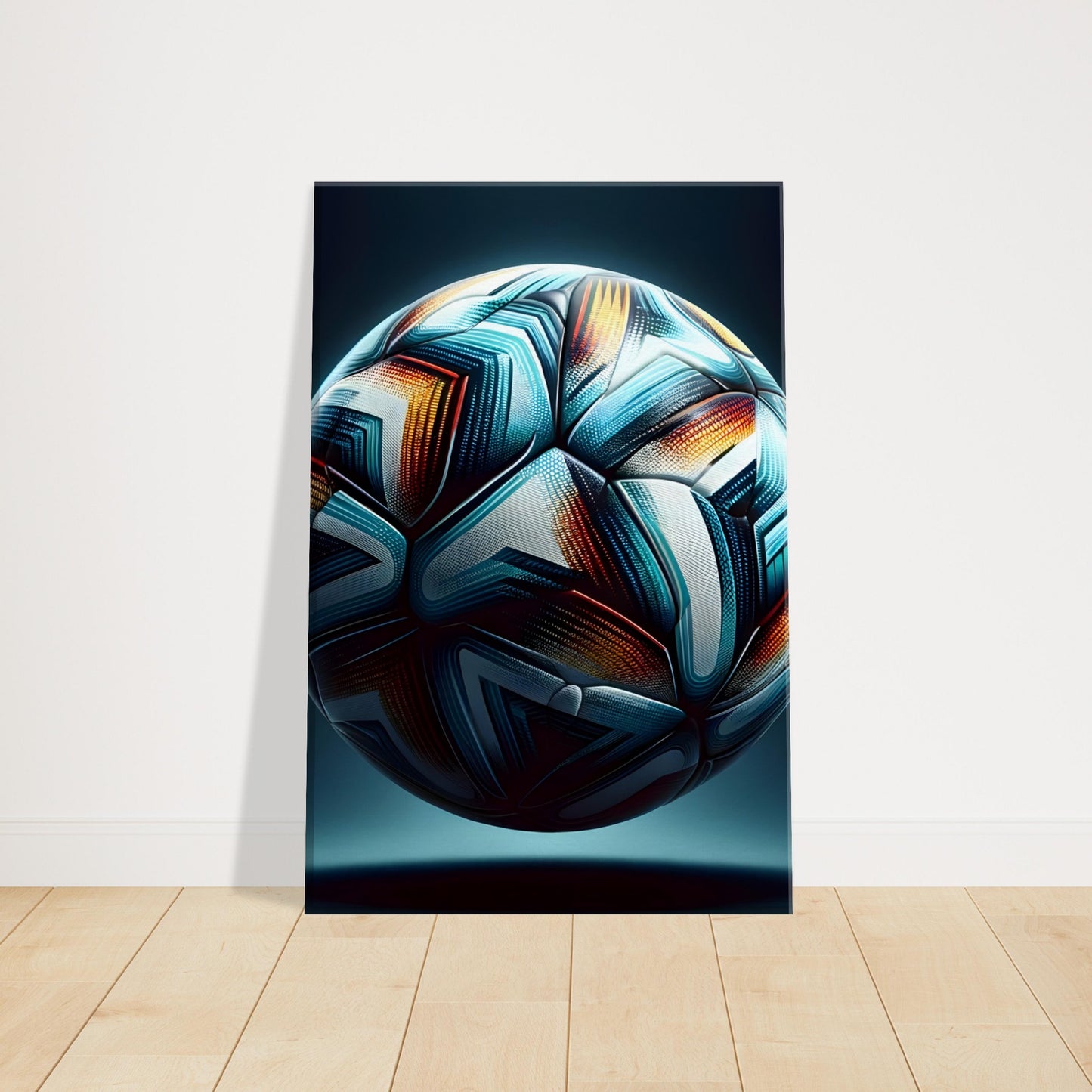 01a31c35-cb16-4d1a-81c7-adf7fa567618