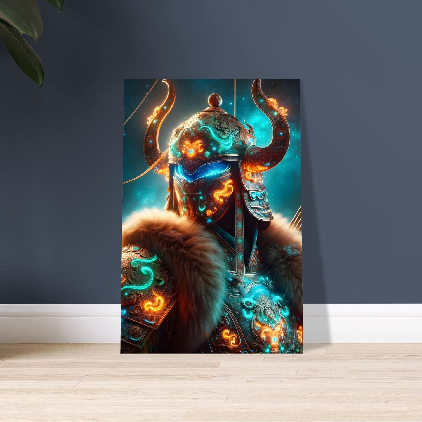 01beb91f-e9b4-4df9-a776-7a66e34d6000