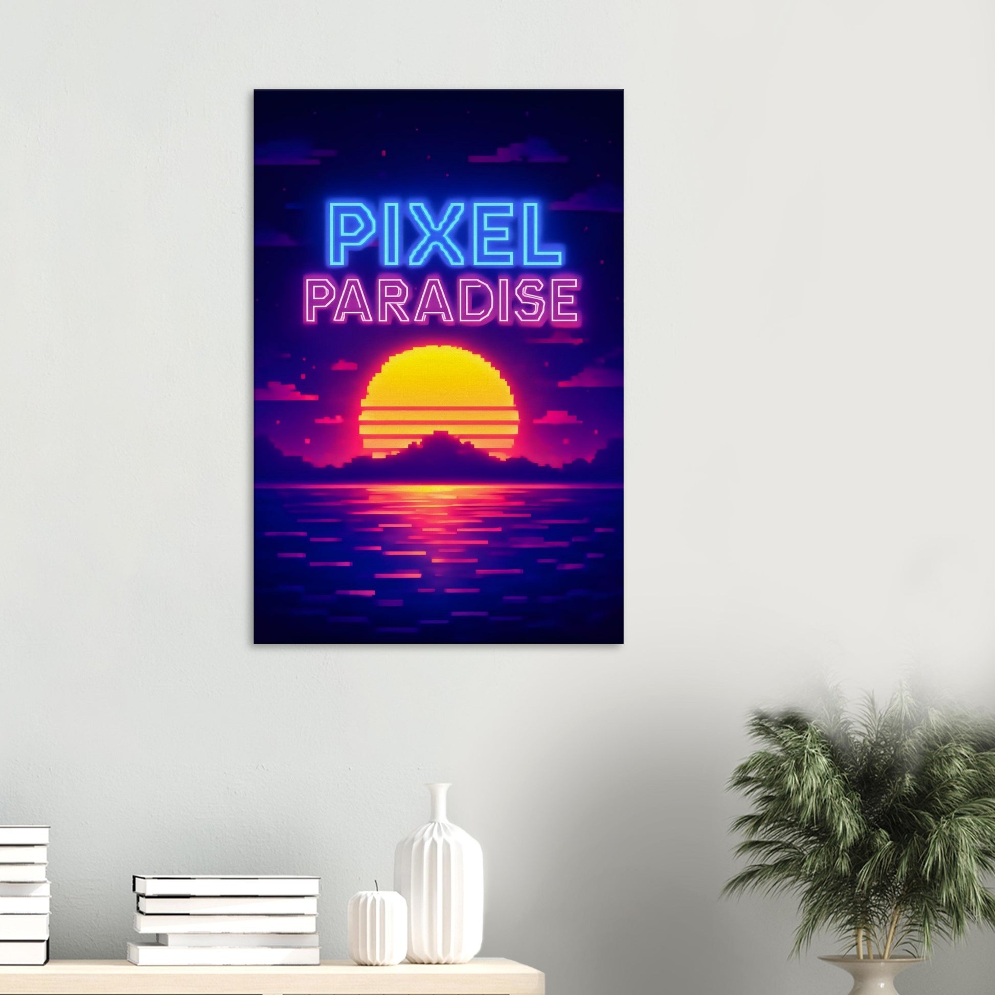 01d9499a-1363-4d57-95dc-9cfacb954245