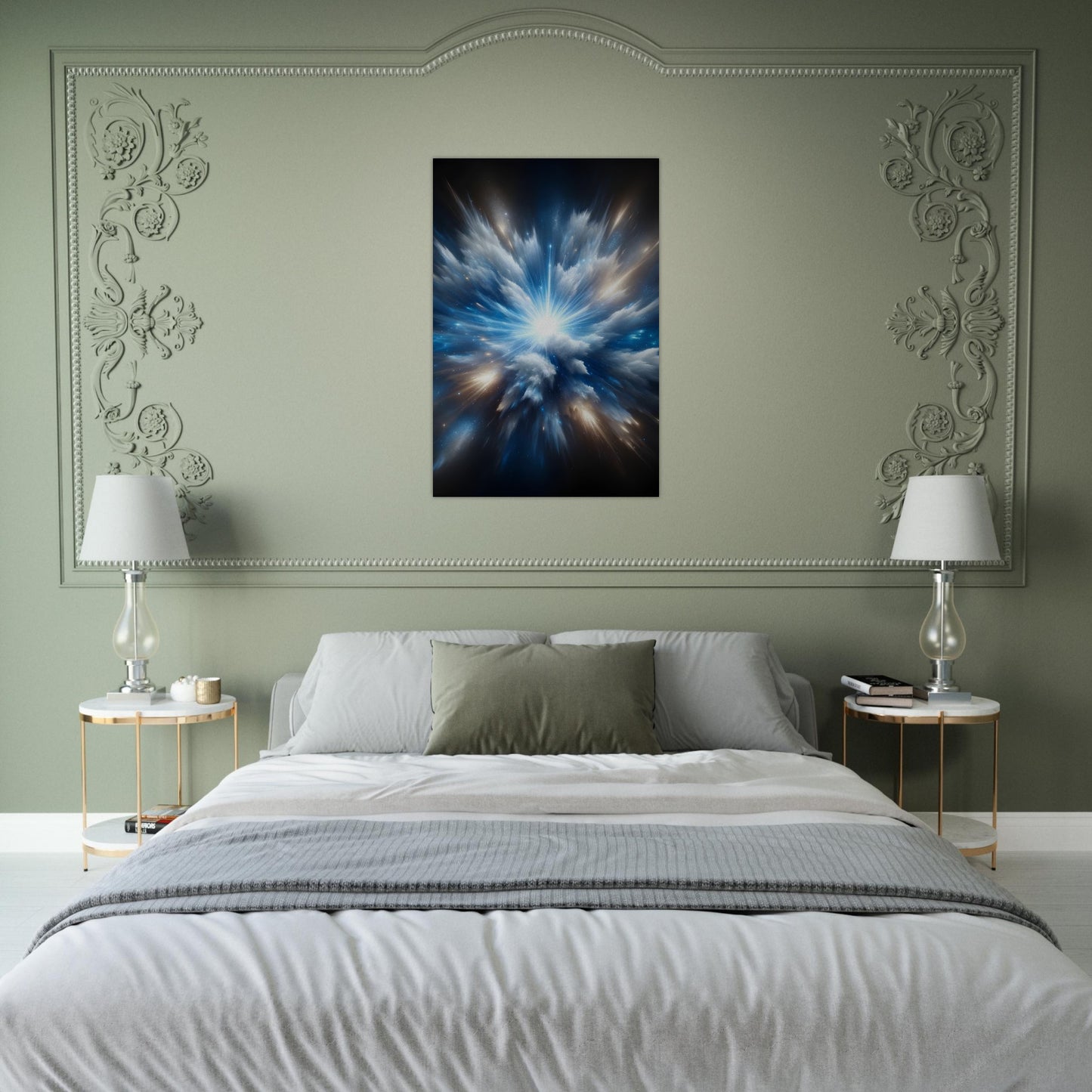 01edbe0b-0bb2-4894-8f4a-f69d18fa7aae