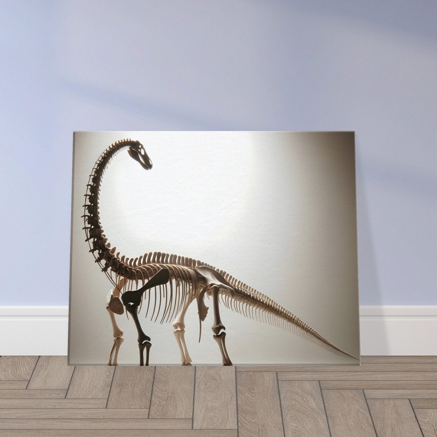 01ff8b73-1536-498d-8a36-e9e5f06f1172