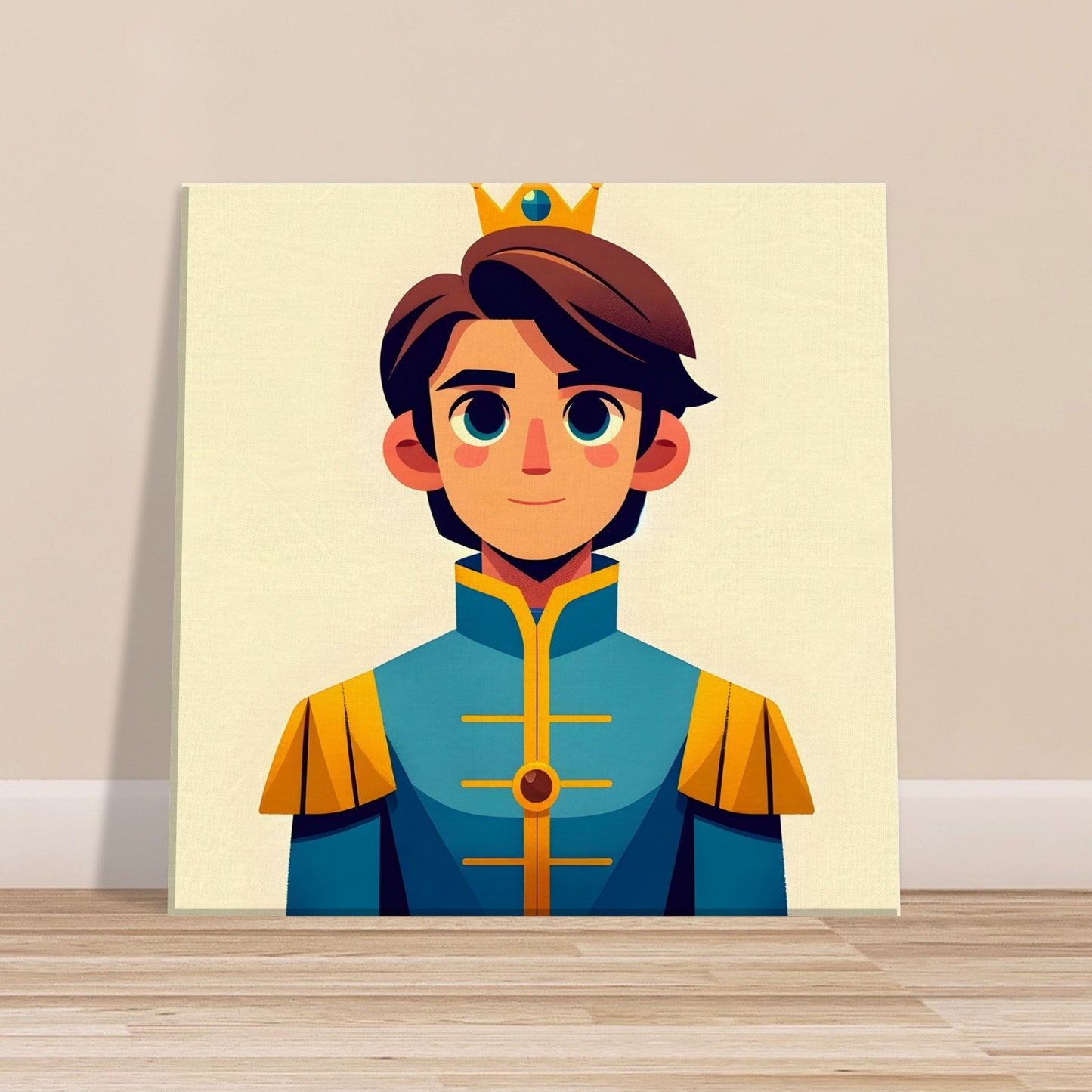 0203cda8-8e33-4a15-bdf0-123b9270acf1