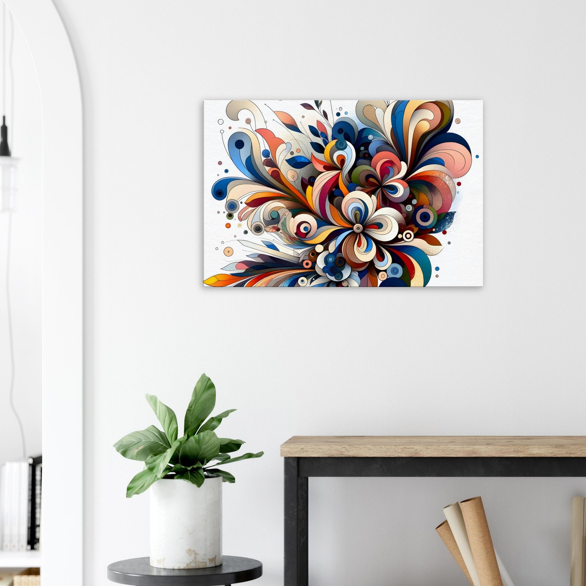 020c35e4-d393-4012-b53e-9f1ff42bbaa4