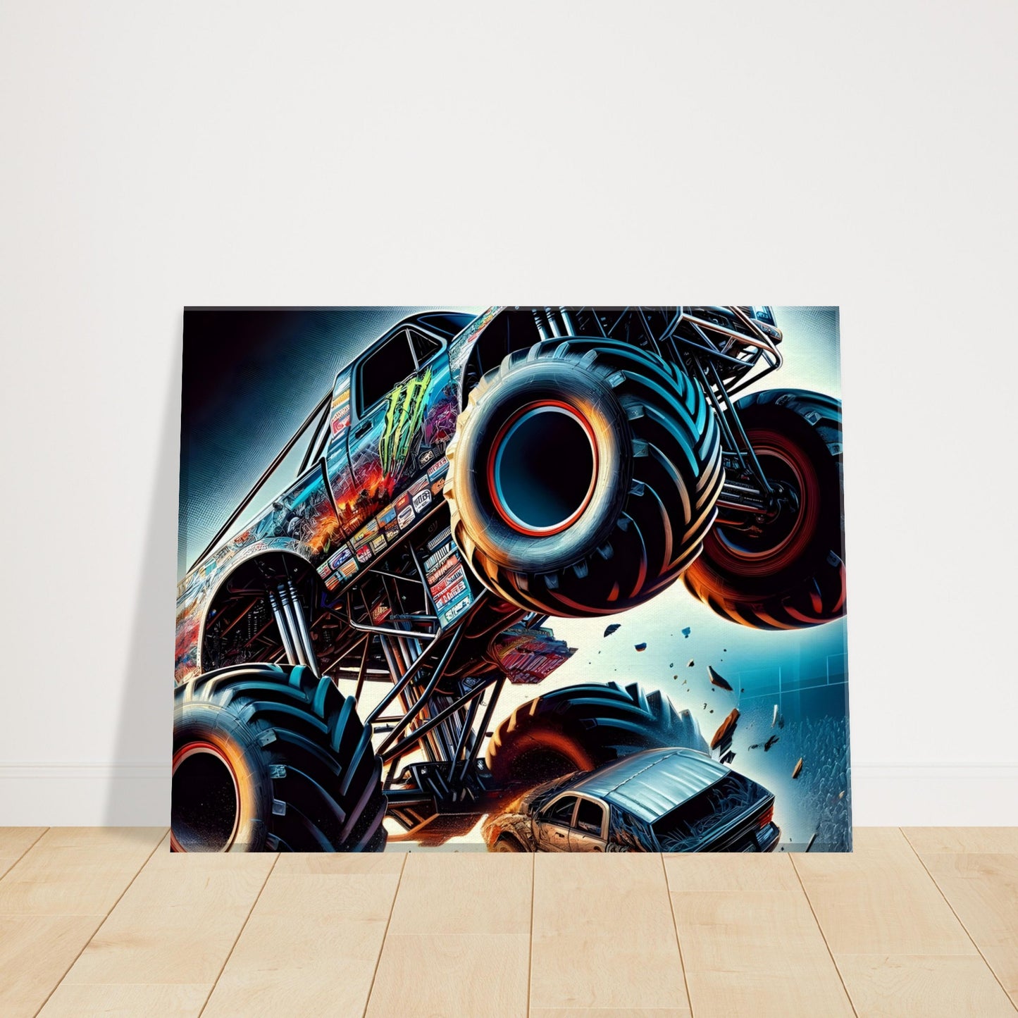 0213fac4-e622-42e7-a272-0119982b406e