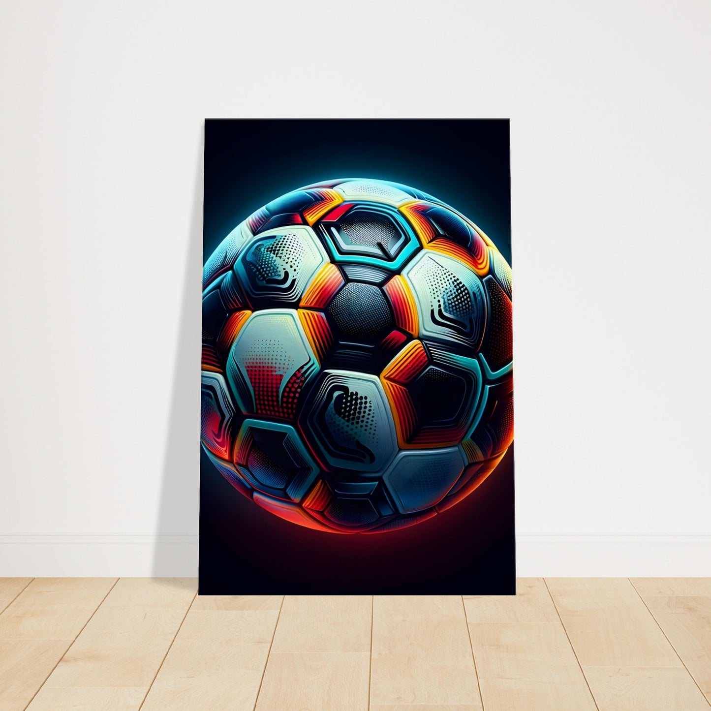 021c937e-7153-43cd-91af-8b0a0e89c797