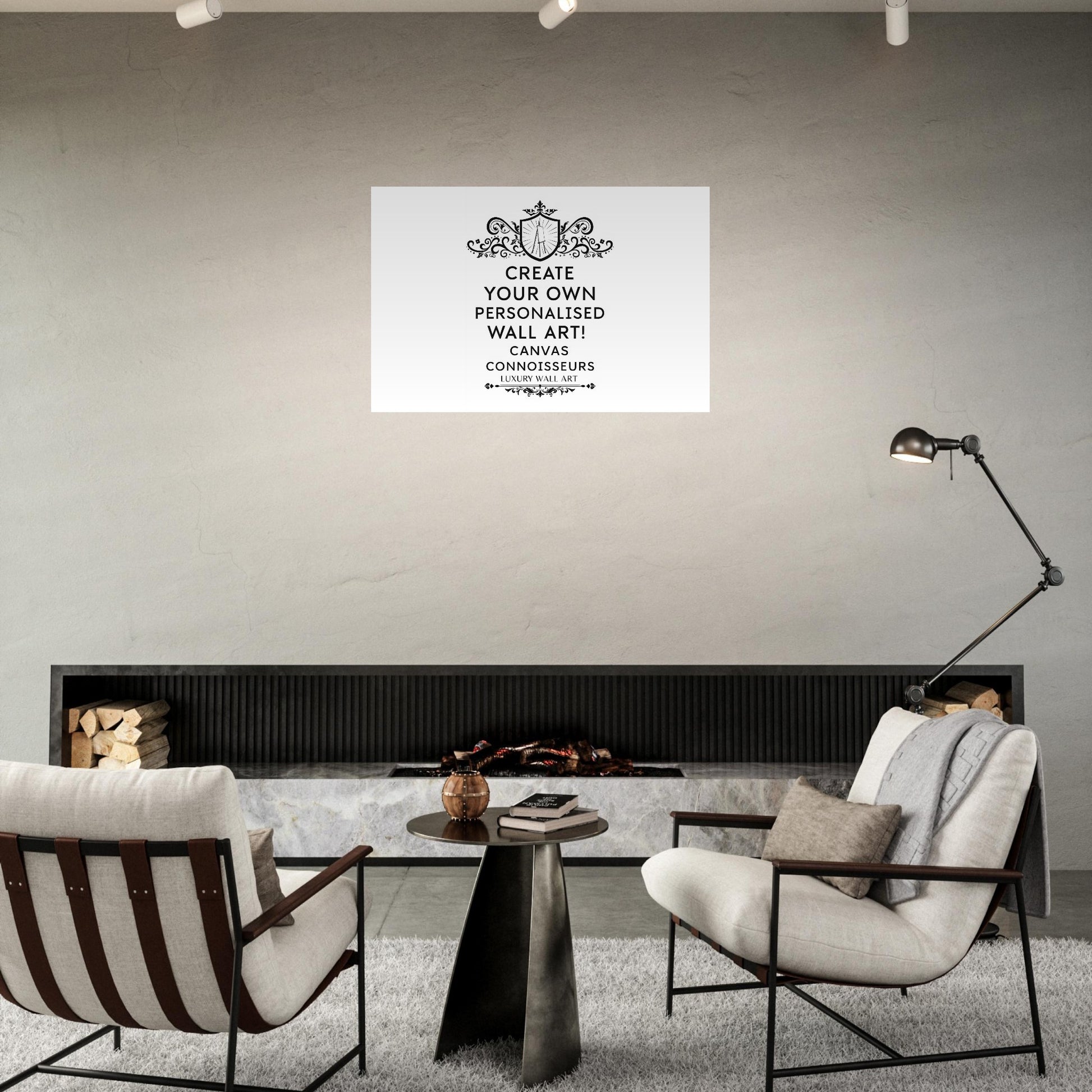 0233e73c-01ca-45b4-8ae3-810b503b34d7