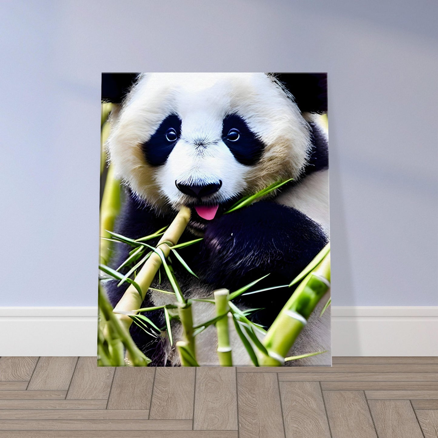 023cbffb-8240-47cb-a24c-c9ab326131c1