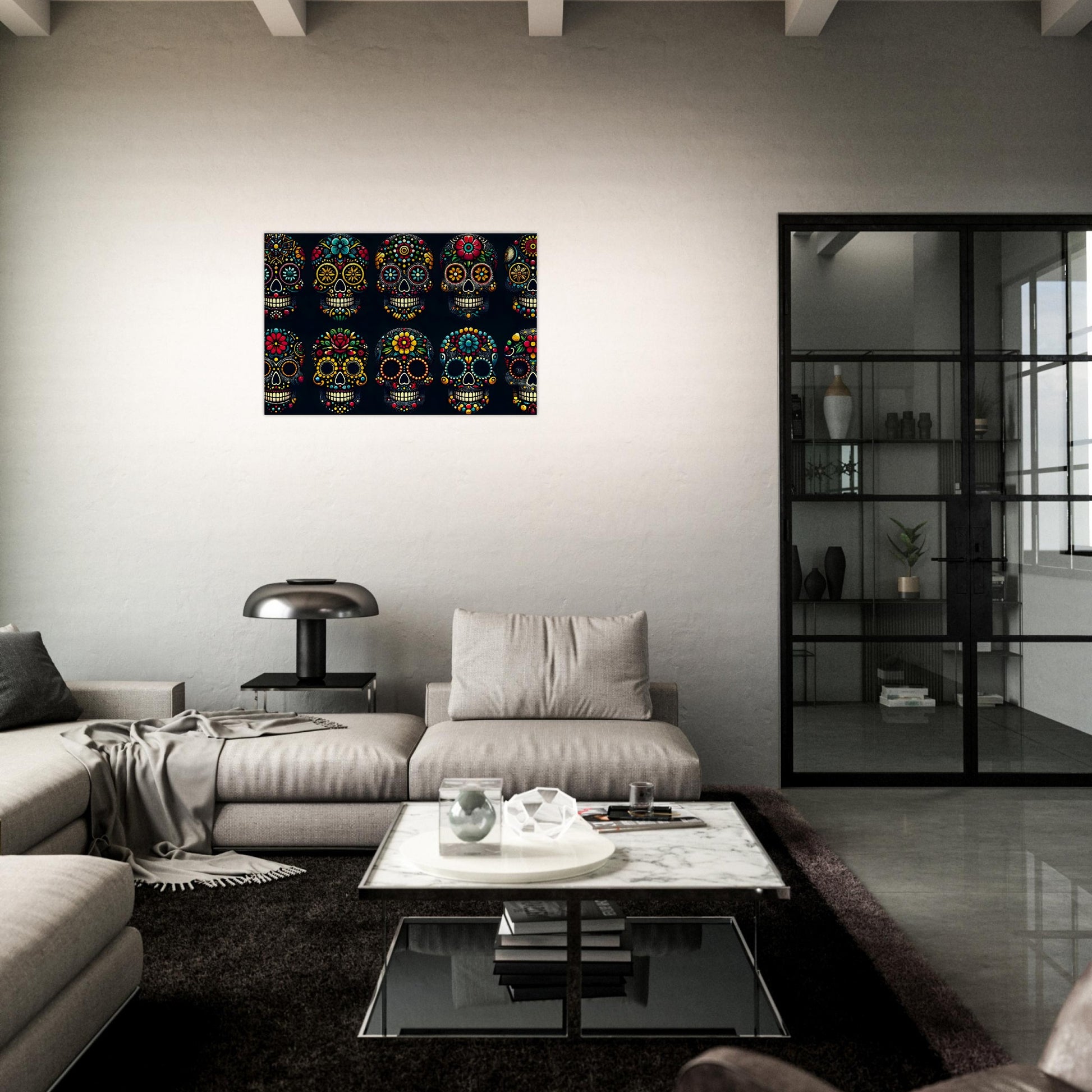 0259d0a2-263f-4c4b-a998-b891e7da641c