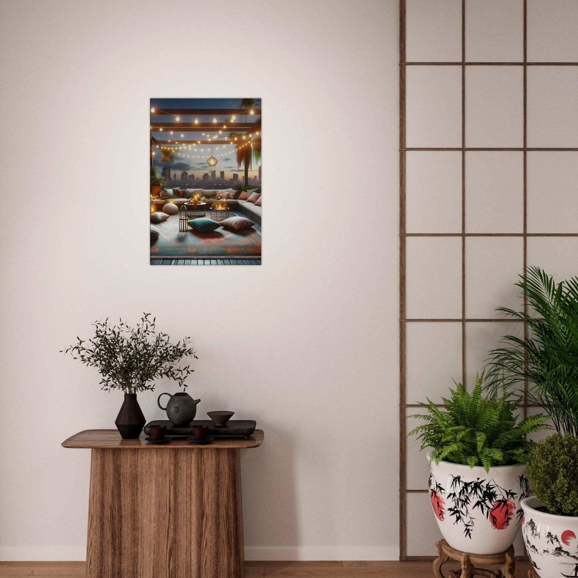 026349ba-94f0-4d4f-bca2-65c0fd6c1b2b