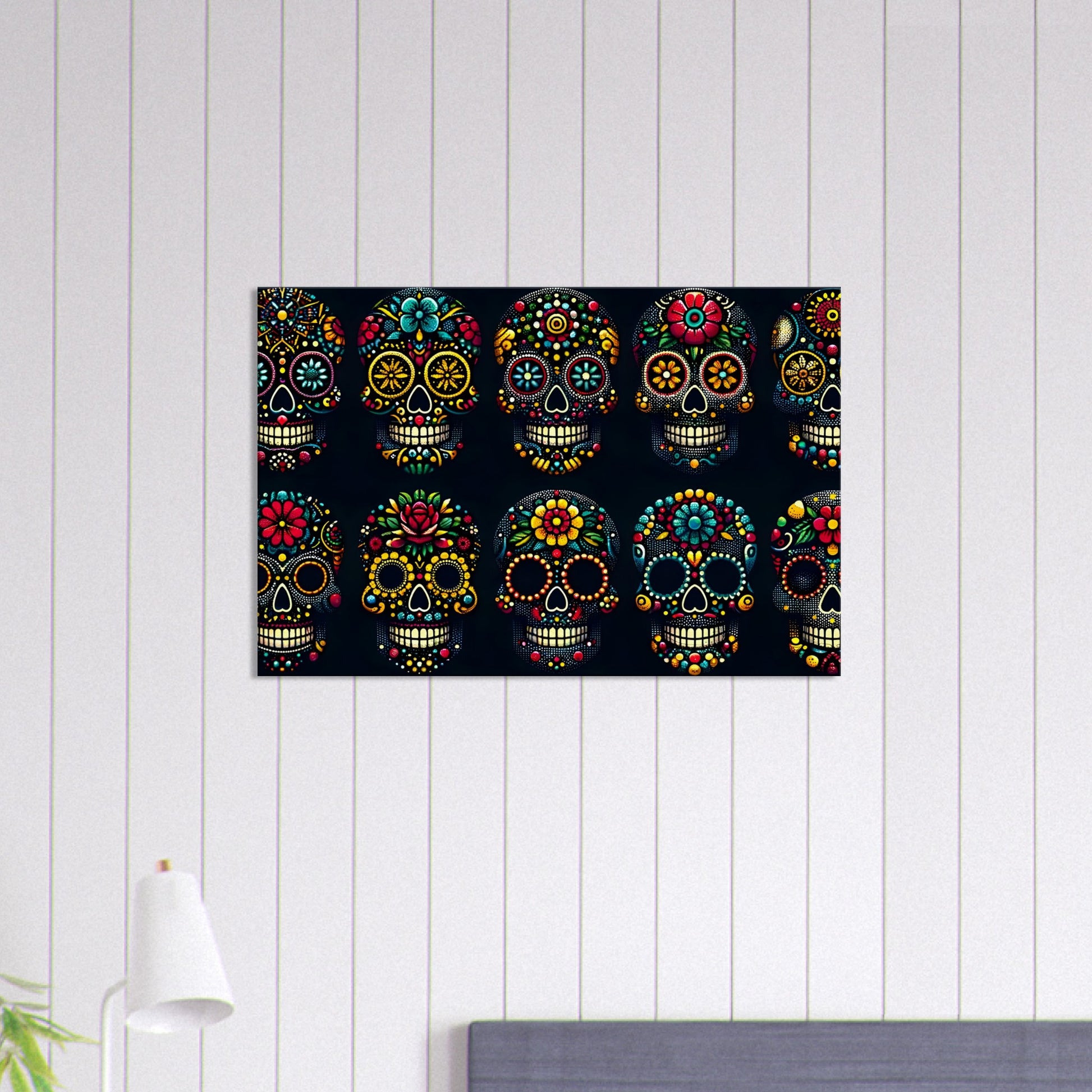 028c342c-25fc-4b92-915e-bc07cbd95d60