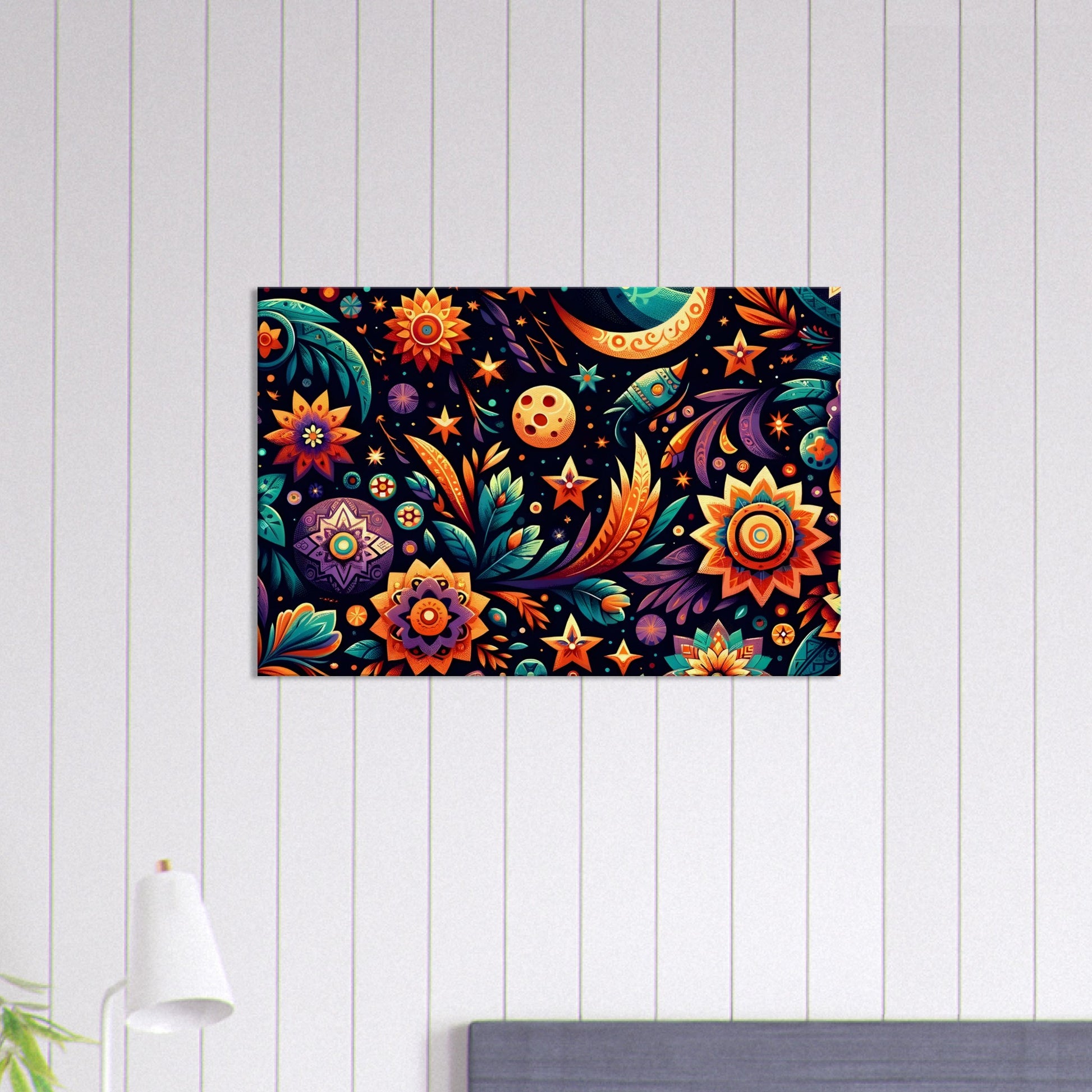 02b7b28b-f2f9-48dc-95bb-d7dd6c2d8c4e