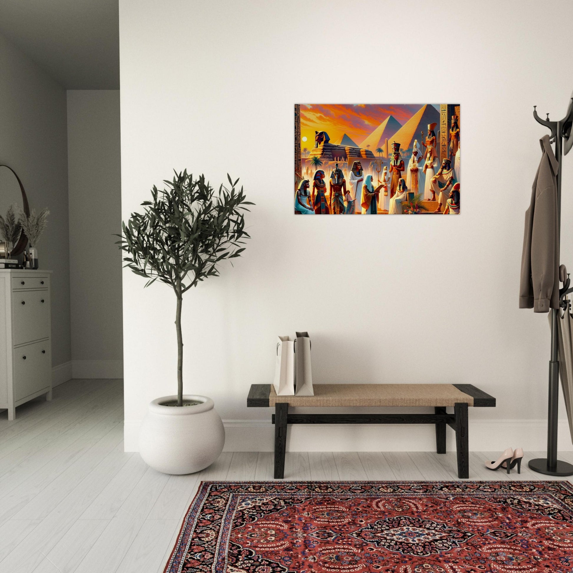 02cec090-7395-4d1e-9864-c6ce0123b7a2