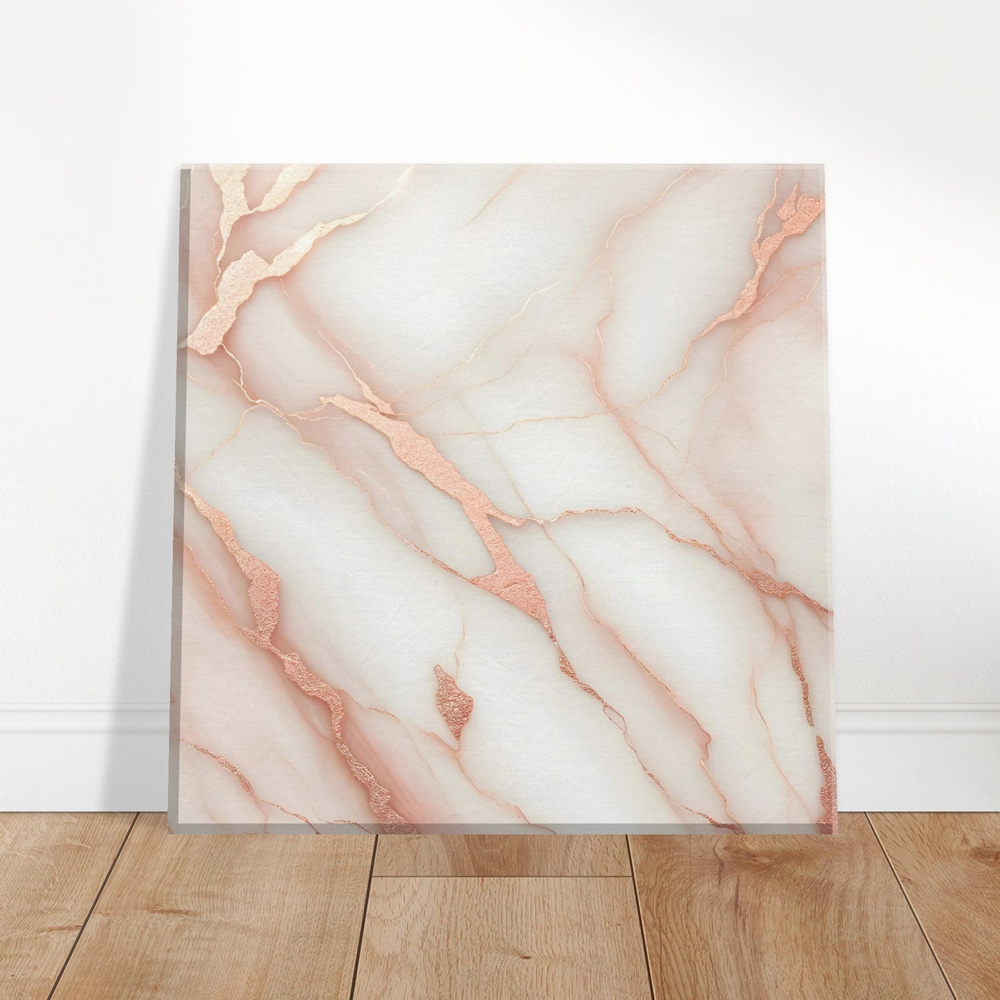 03078444-d4ac-4153-a545-77fec7d3cdea