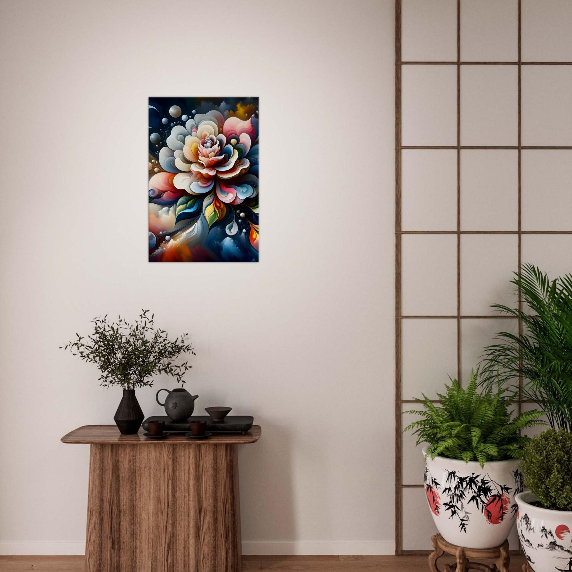 0316fae0-c1f7-4405-a6eb-d42957fa18d7