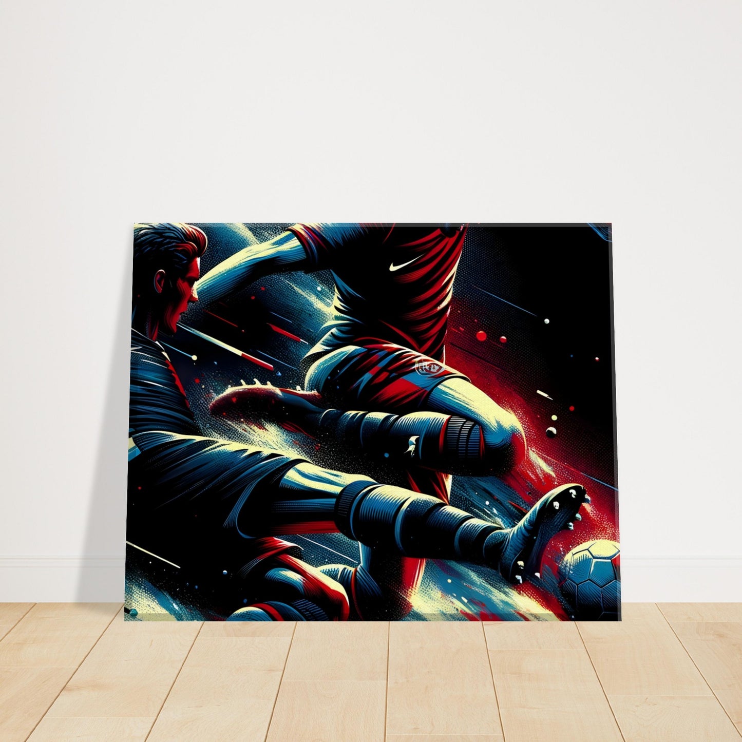 032ed6b4-7410-4421-a4d0-8ff7eacf65ee