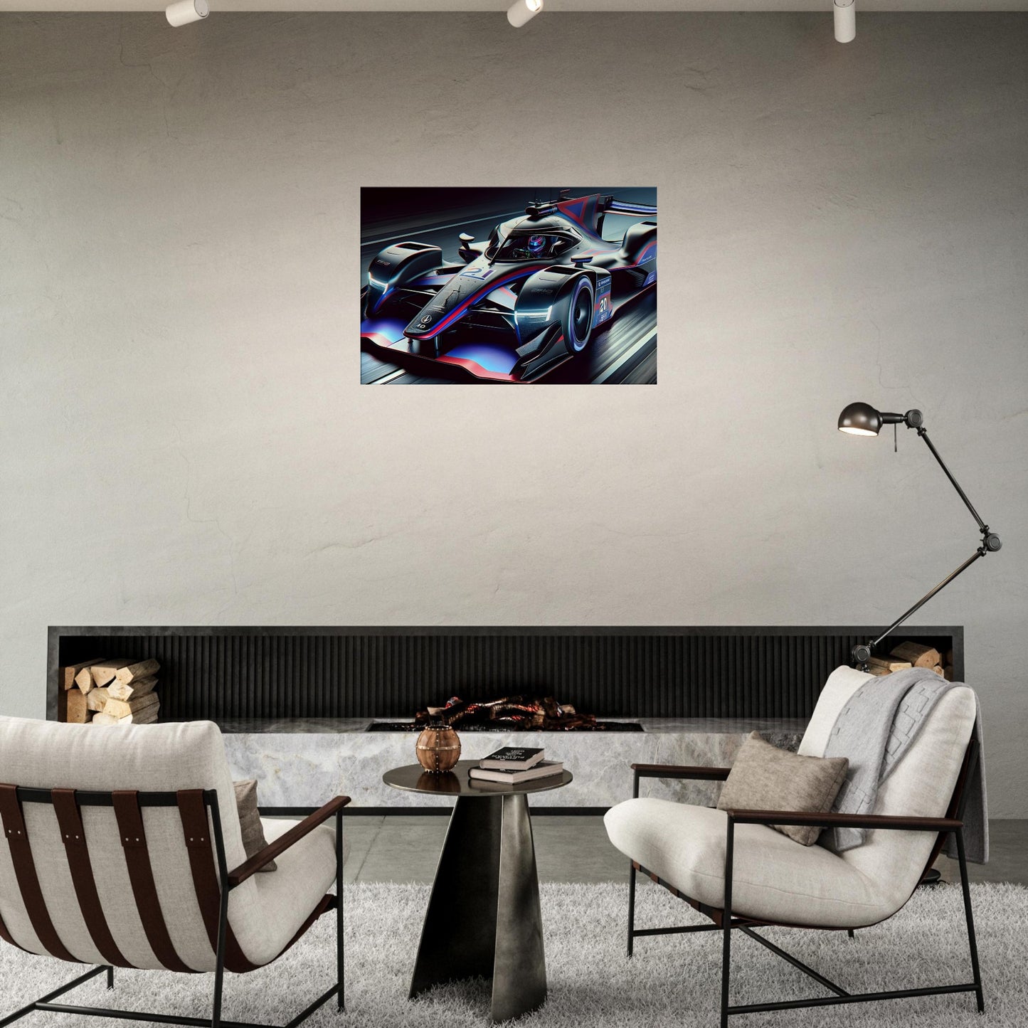 03707ee3-3b97-497e-957b-a896ab9387d8