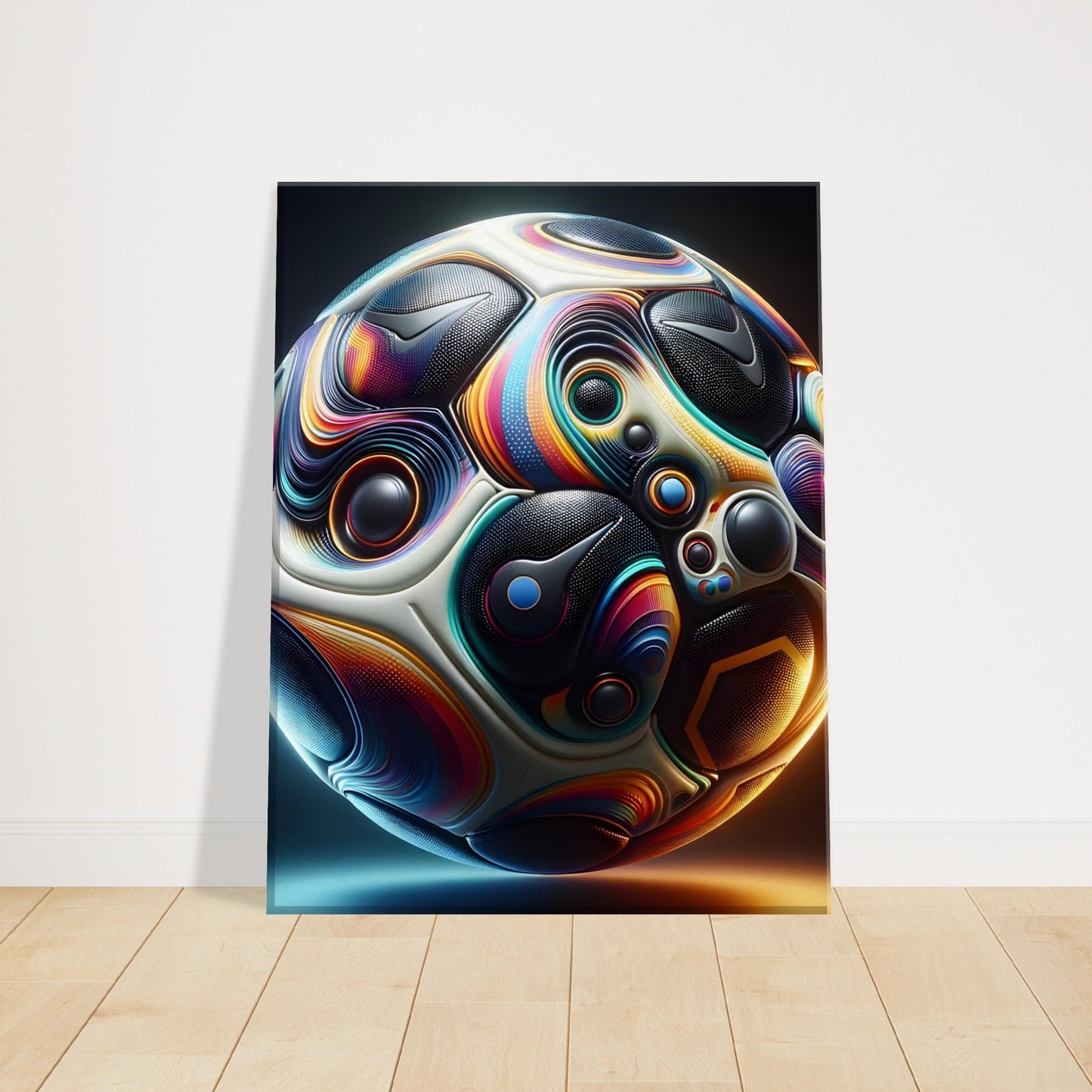 0378bd23-879b-4ea6-b842-cd3a6a4ce0a6