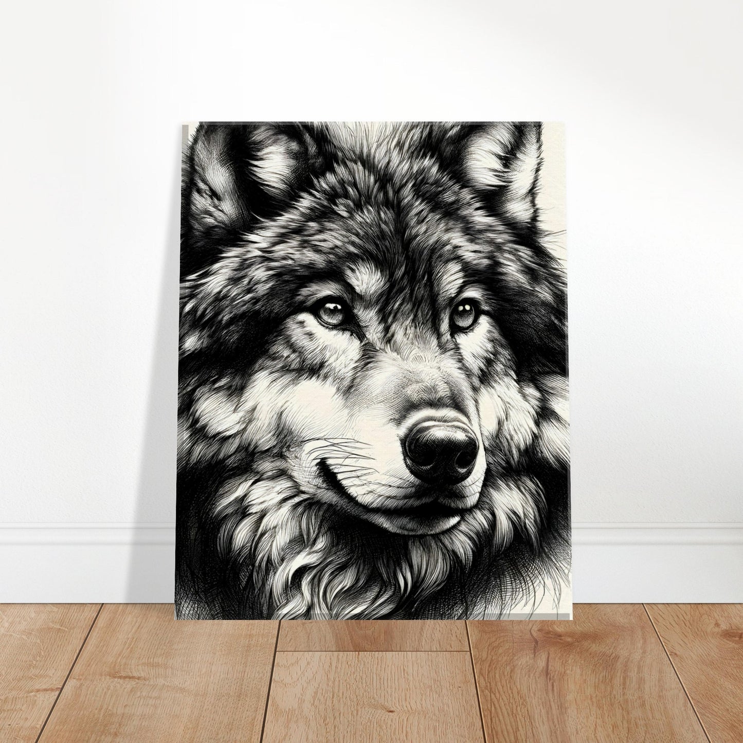 037a1e3d-8b5c-4403-b8ab-4f58918d71d6