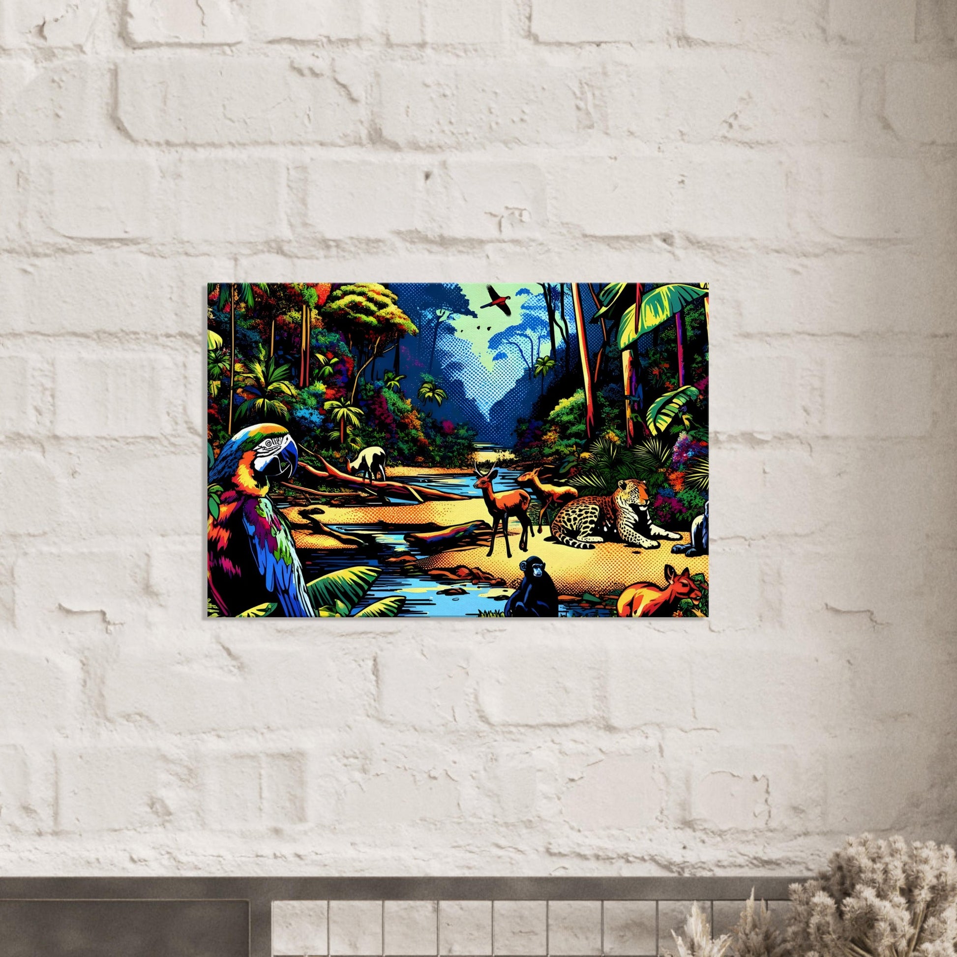 03832abd-c66d-4af2-bf19-2e4a4ad28662