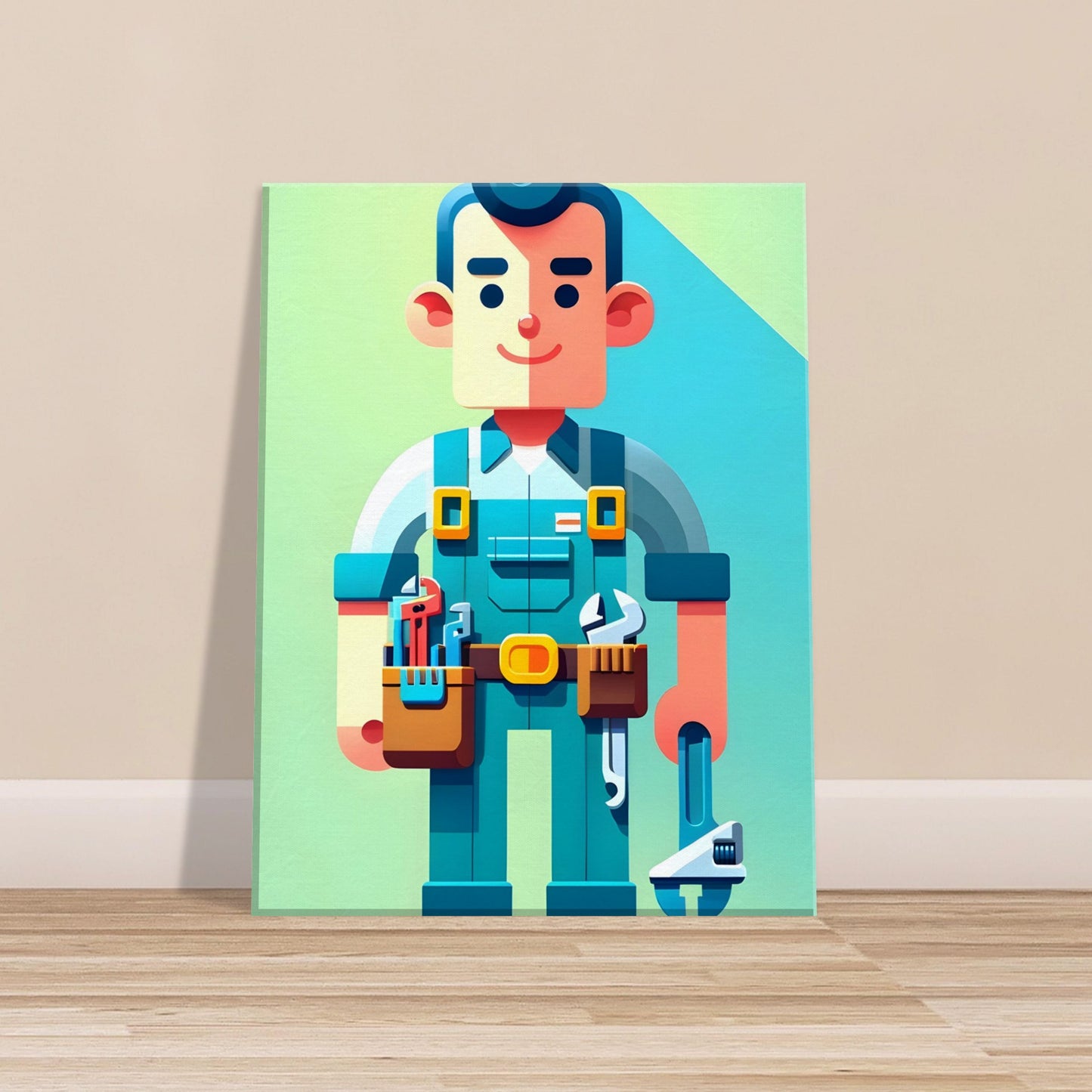 03a117b7-619d-4a4f-bb9f-2c3f0f862cff