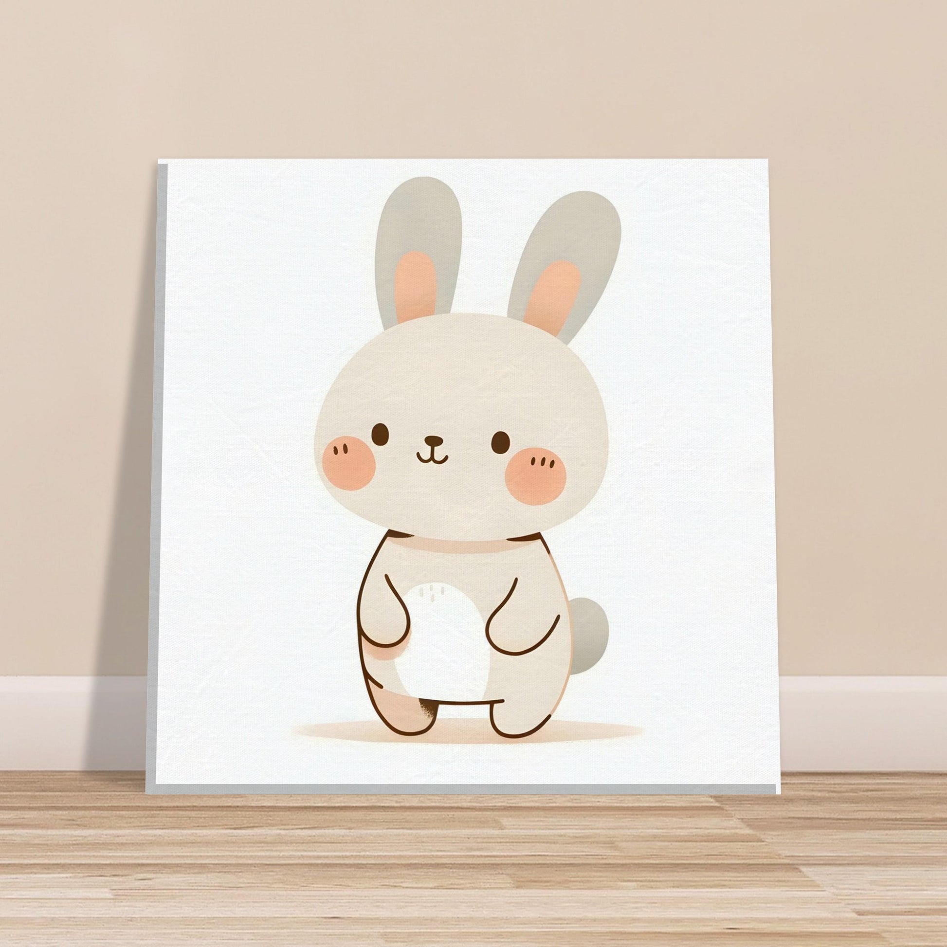 03a75312-d3ca-4793-8ff0-0b42e3151487