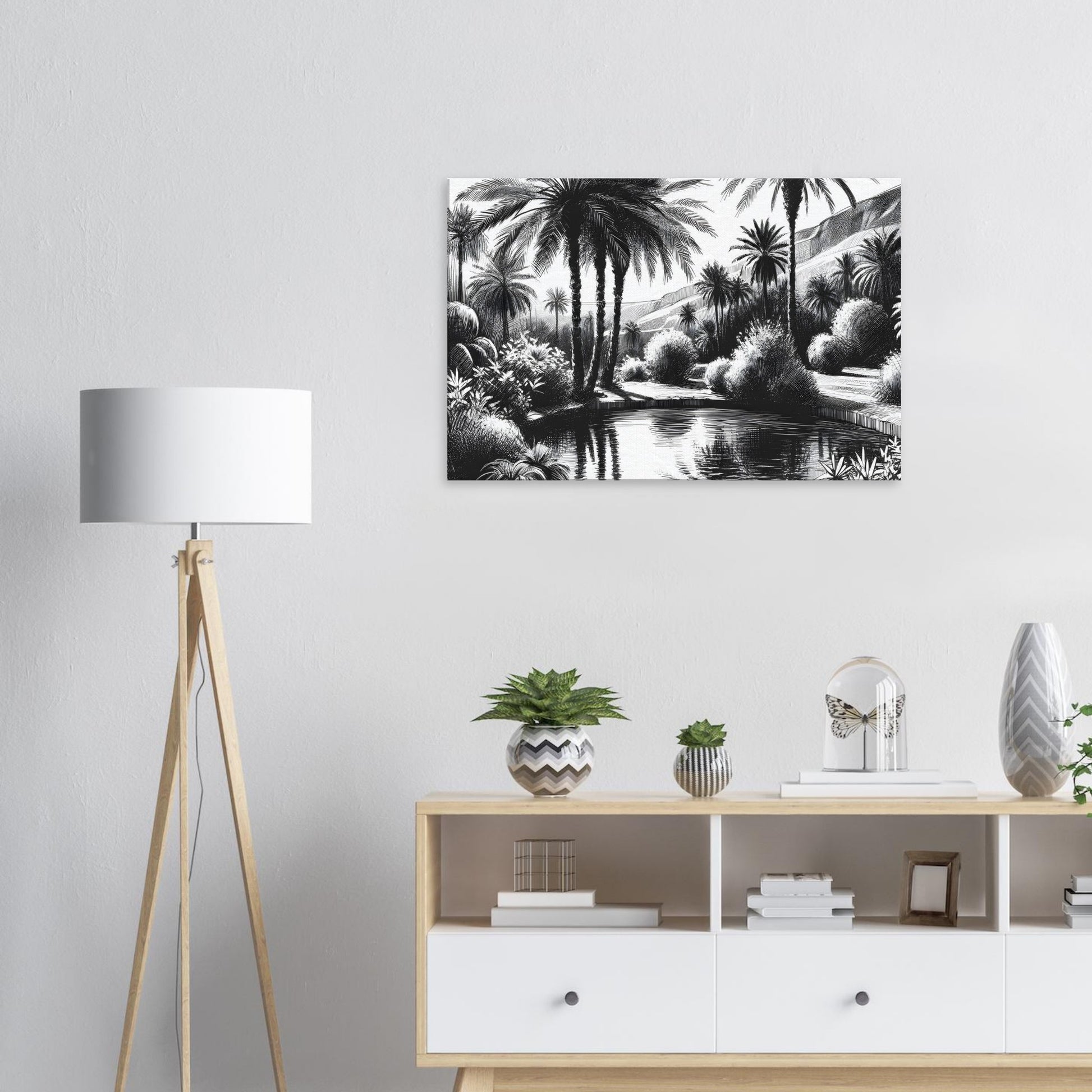 03ba222e-22a6-4975-98d2-e64227bf6b5b