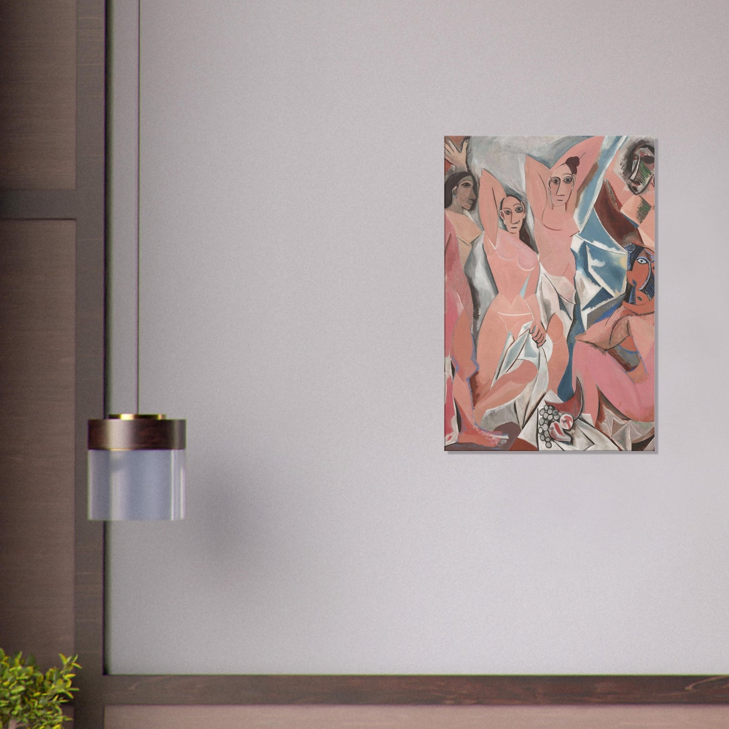 03d8bdb0-8de9-44cc-b06e-27a58dbe70ba