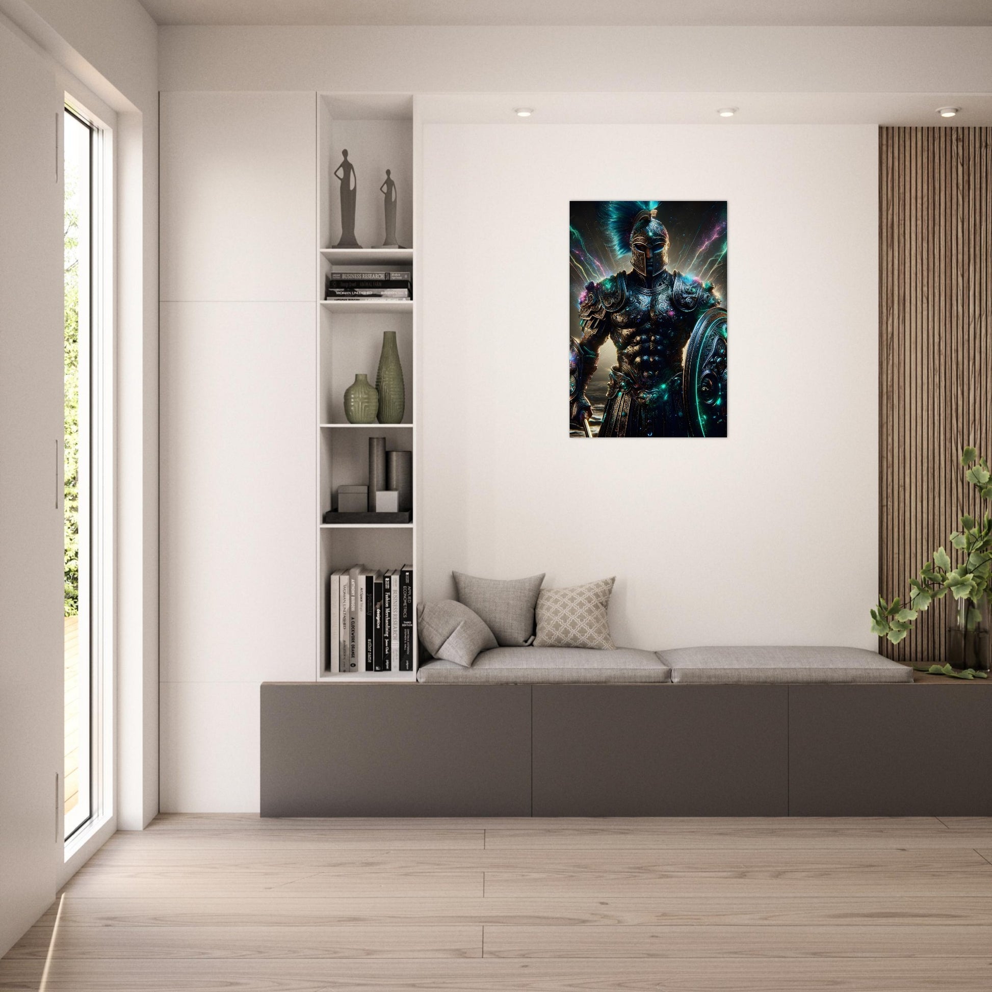 03de498e-b7f0-4bde-abeb-75f3e4965dbc