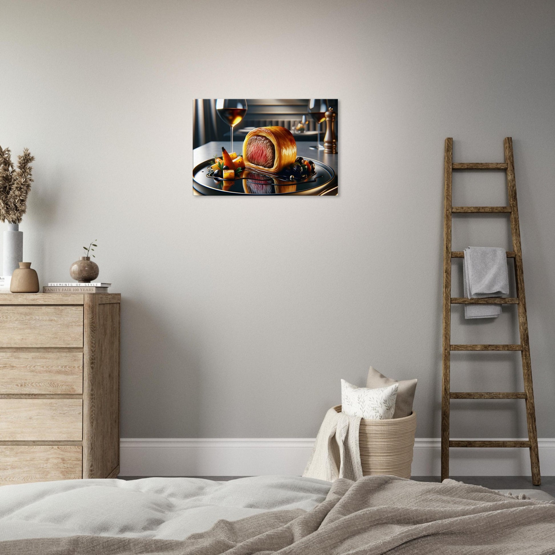 03e8d3f6-13ca-410b-af0c-65360b64fb39