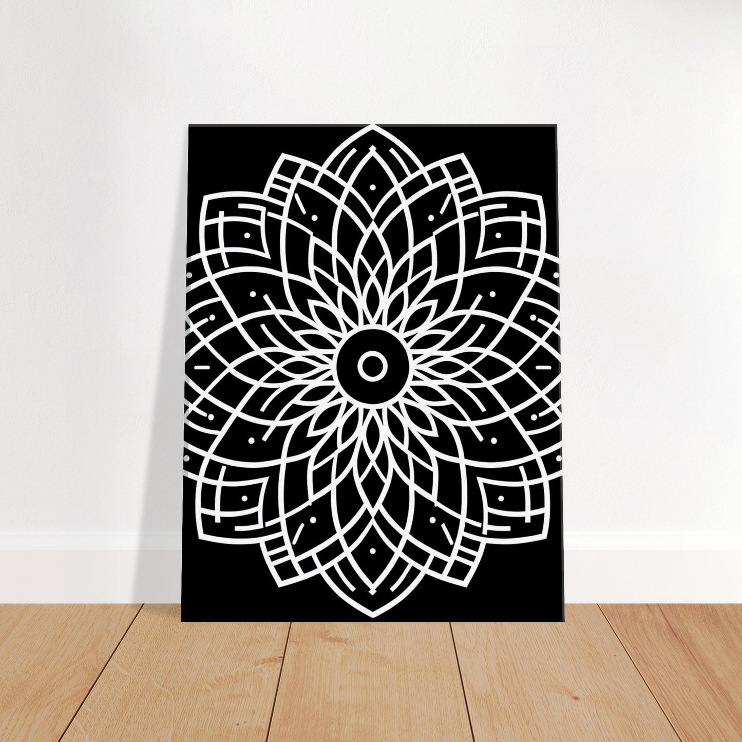 03fa1107-8ec5-4b1c-8a95-e6e482fec68a