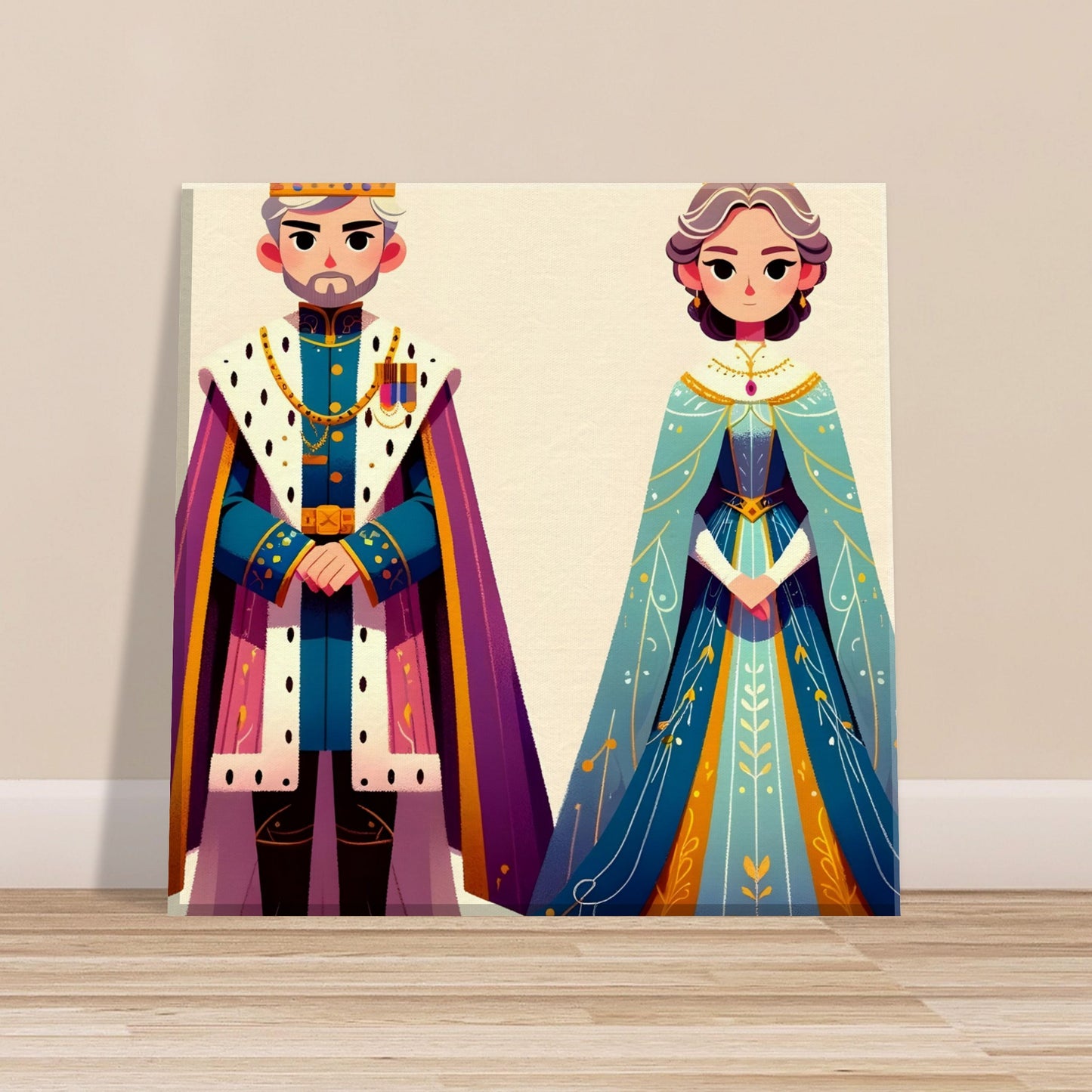 043facb3-c253-4728-a36c-88656cc623ed