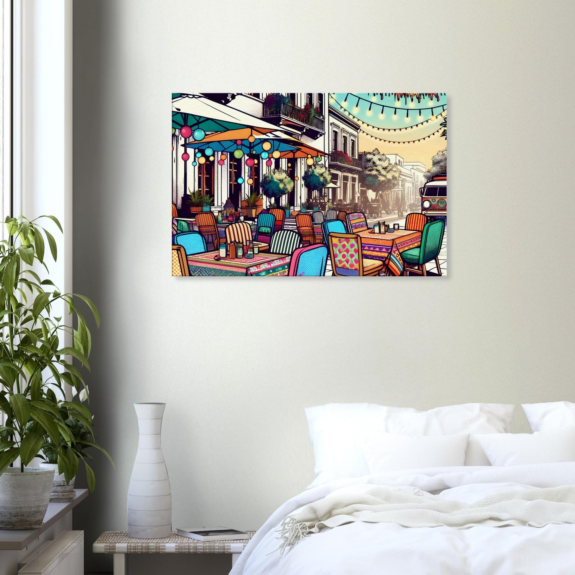 045071c2-34f3-4388-85a3-617964a3ad3f