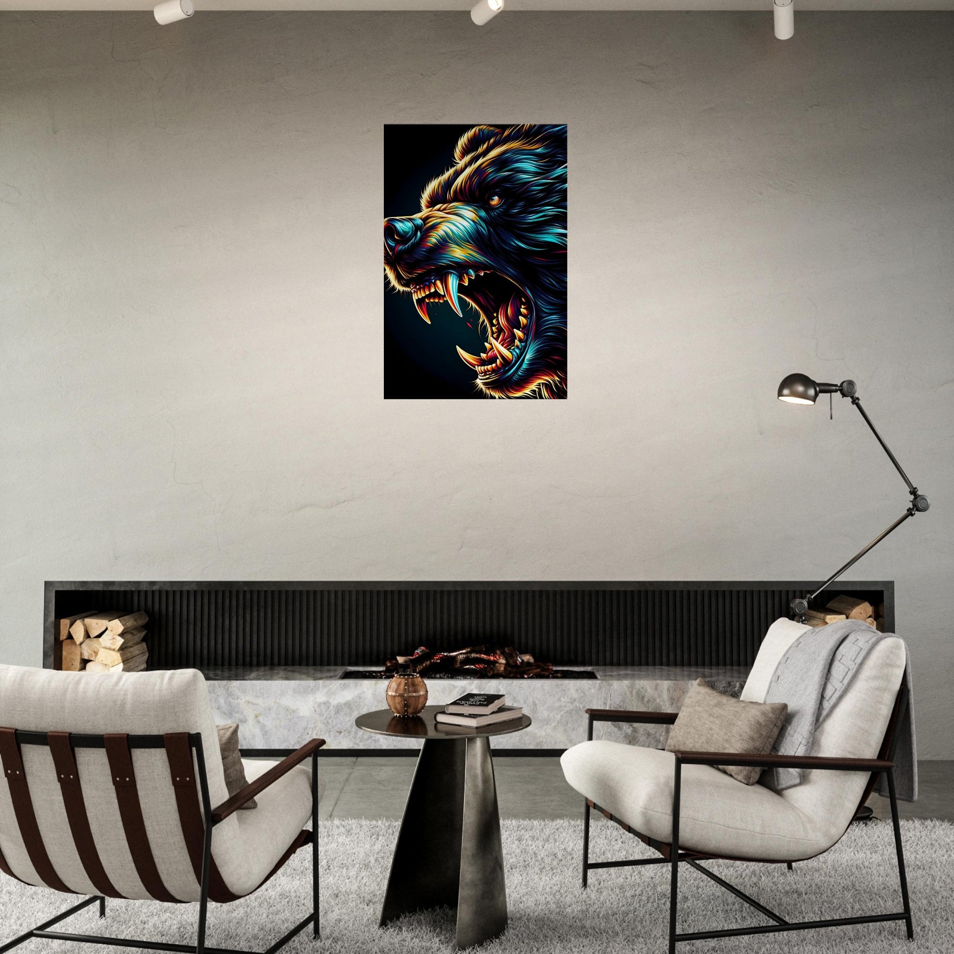 0452baff-f282-406e-80eb-a4b6bbea6348